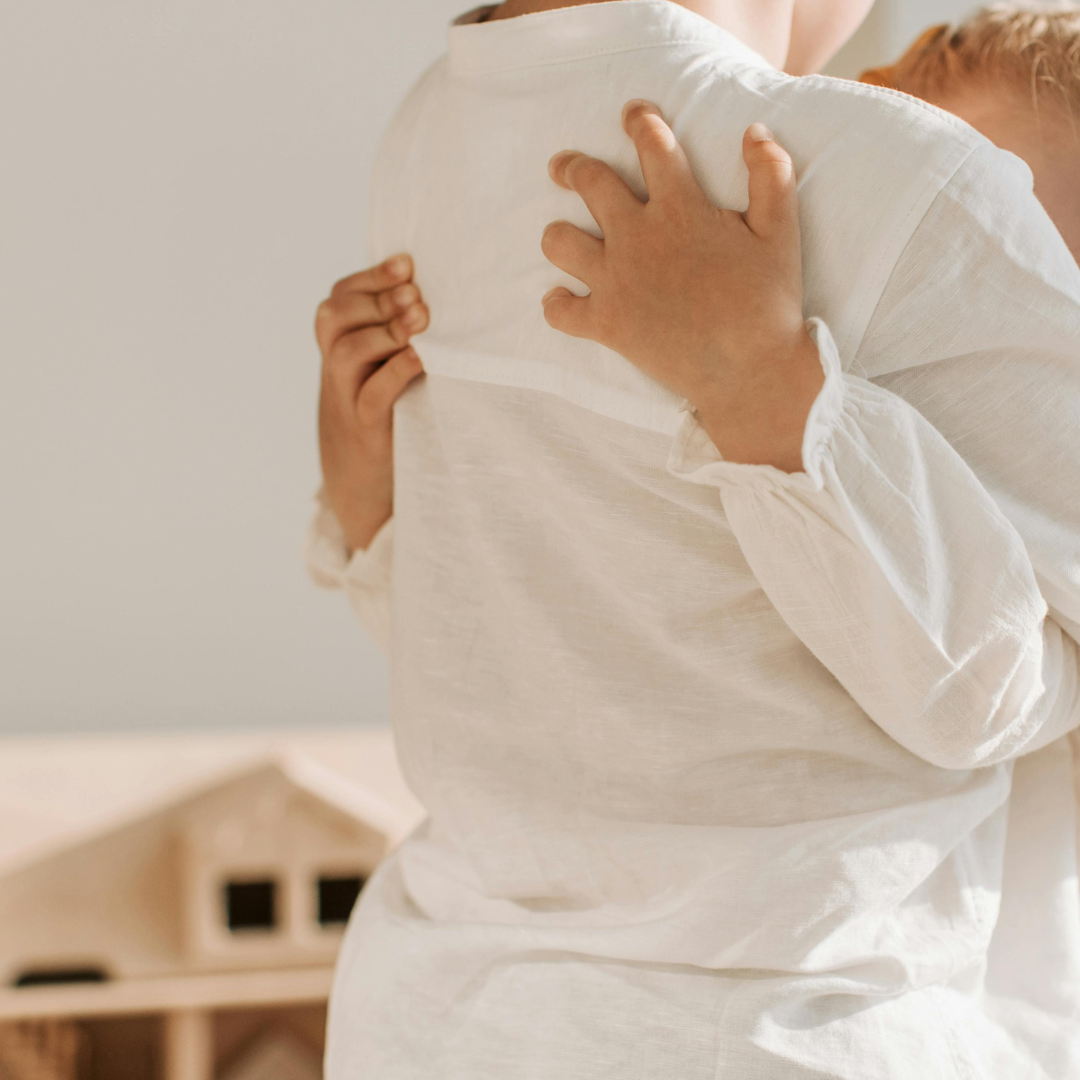 Constipation in Kids: Causes, Symptoms, and Natural Remedies That Work