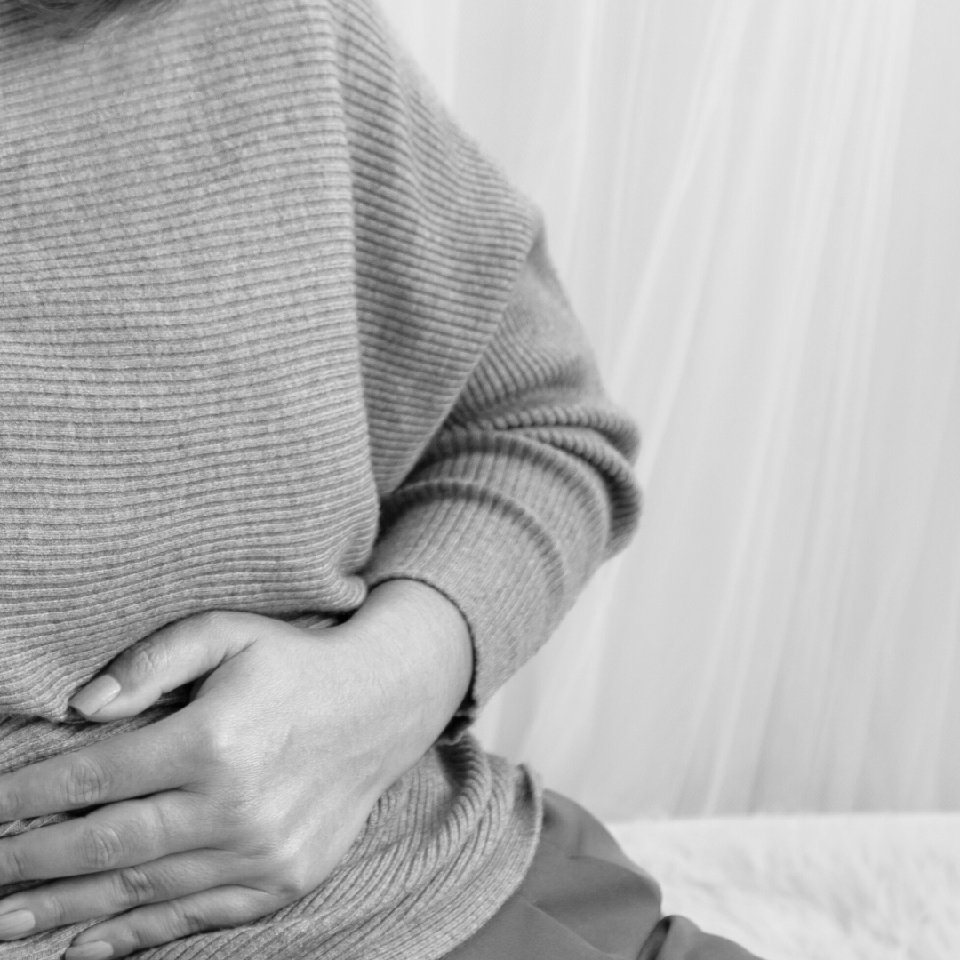 PARASITES and Creatures that may be FEEDING inside you!