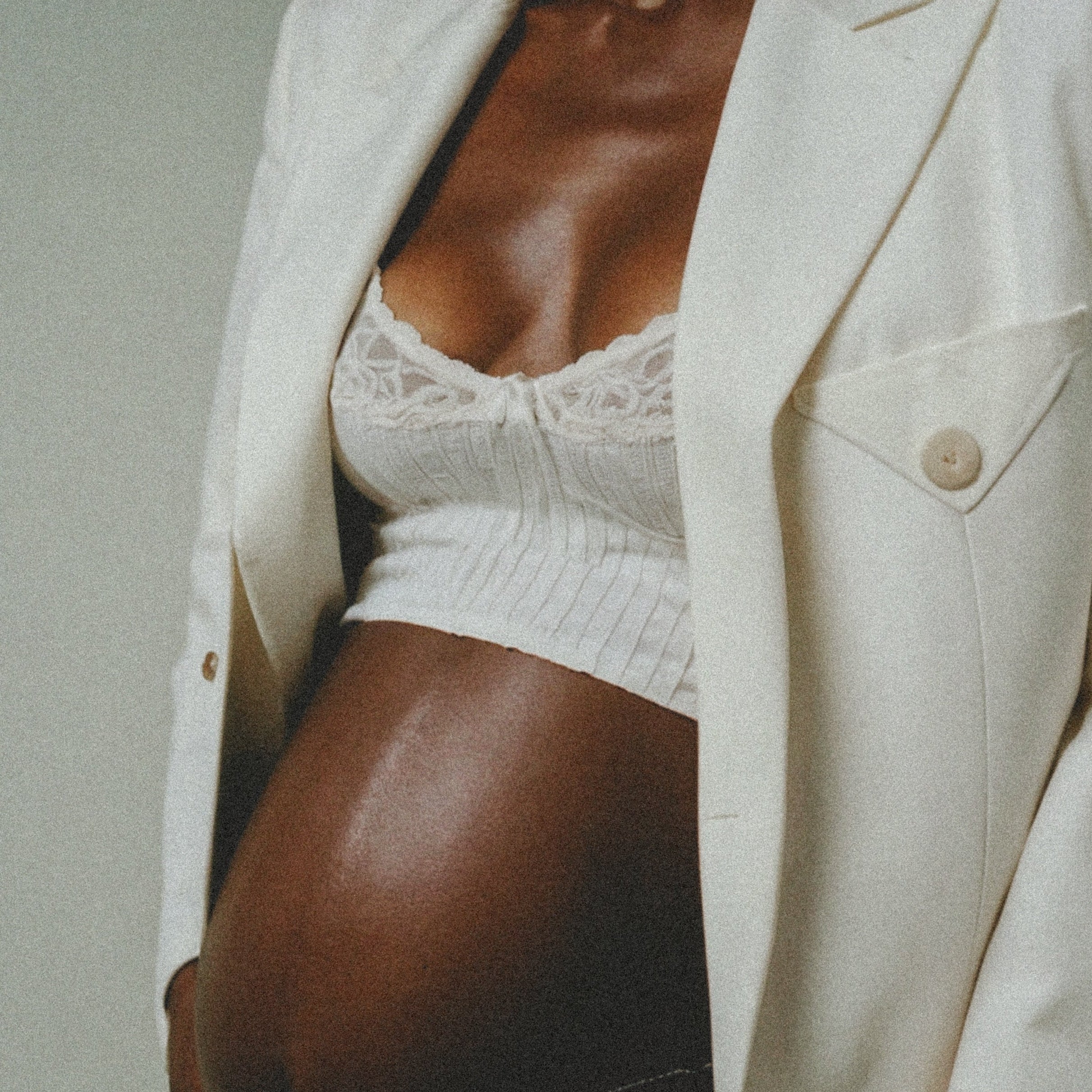 Eating for two: fertility-boosting supplements, food and herbs