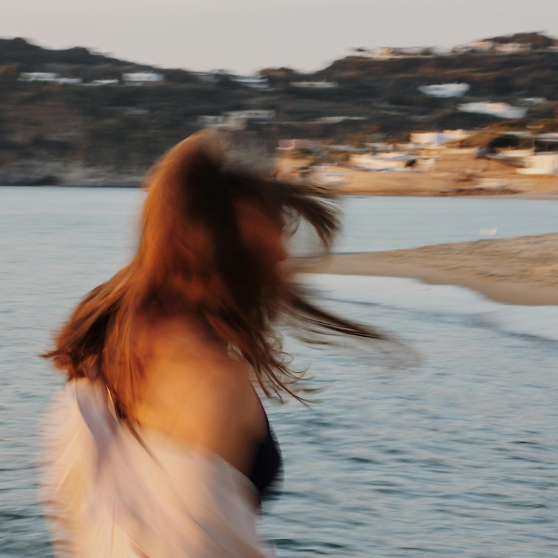 ADHD in Females: What Every Woman Needs to Know