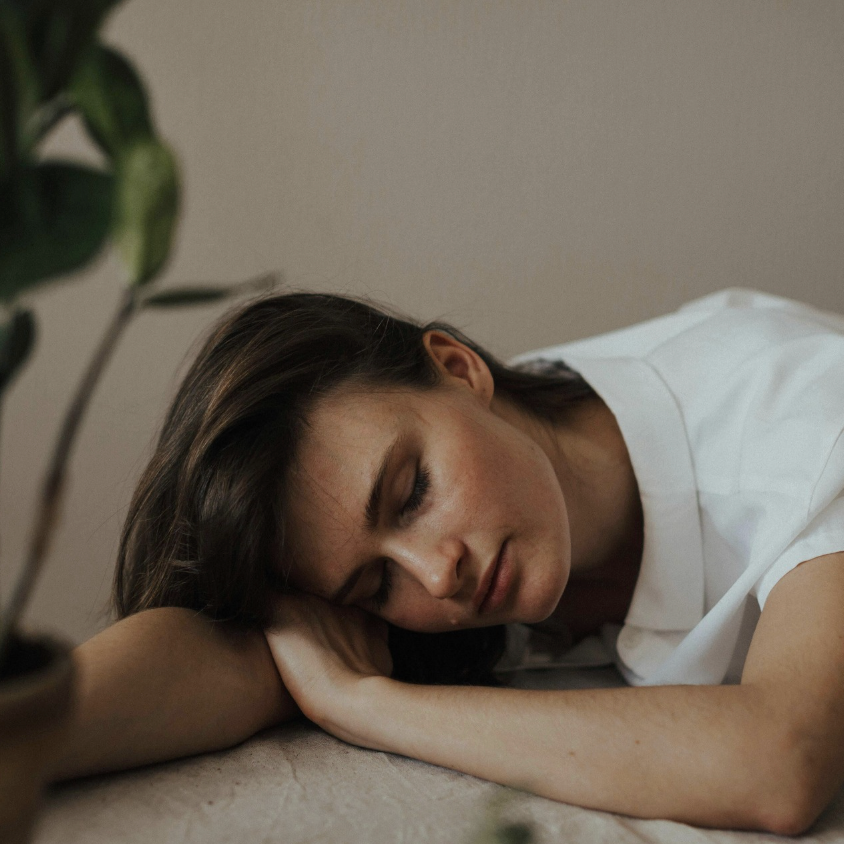 Why Protein Is a Game Changer for Women’s Health