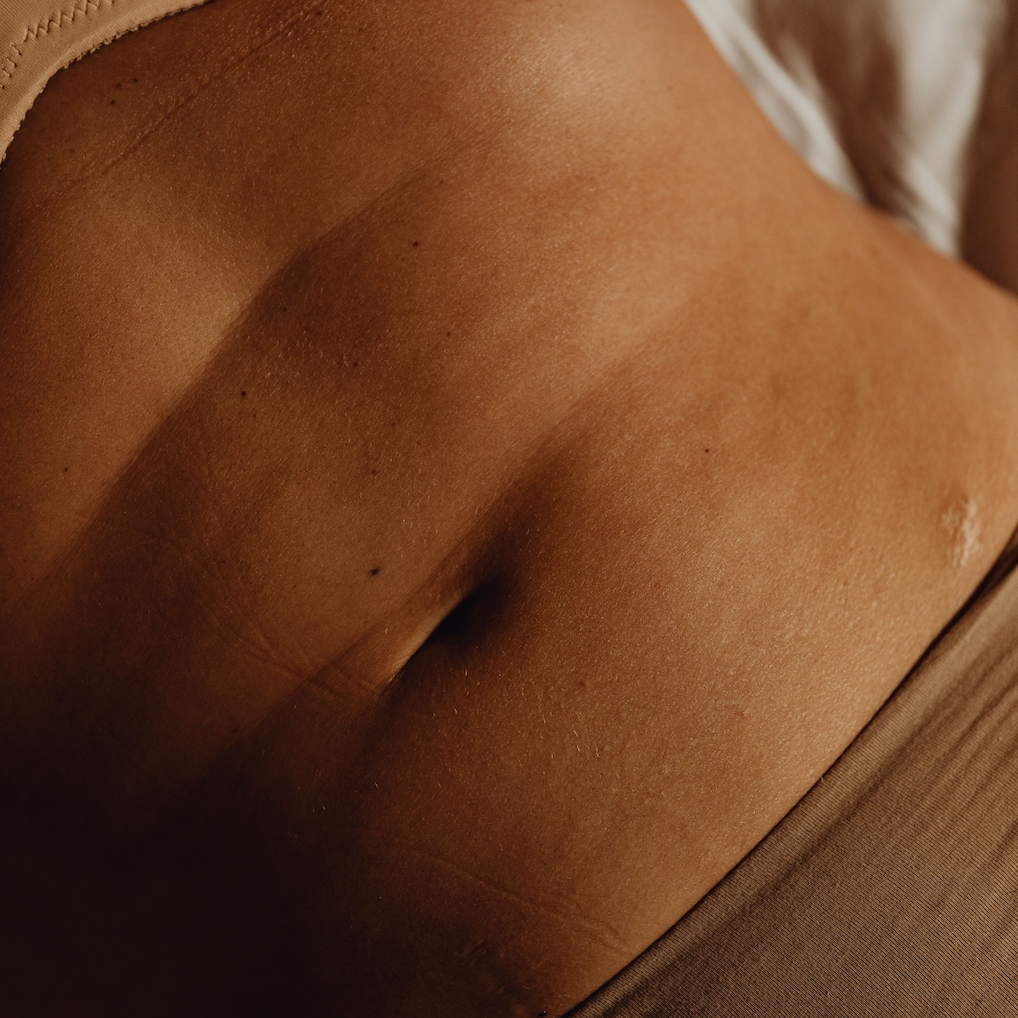 Low Progesterone: The Missing Piece in So Many Cycles