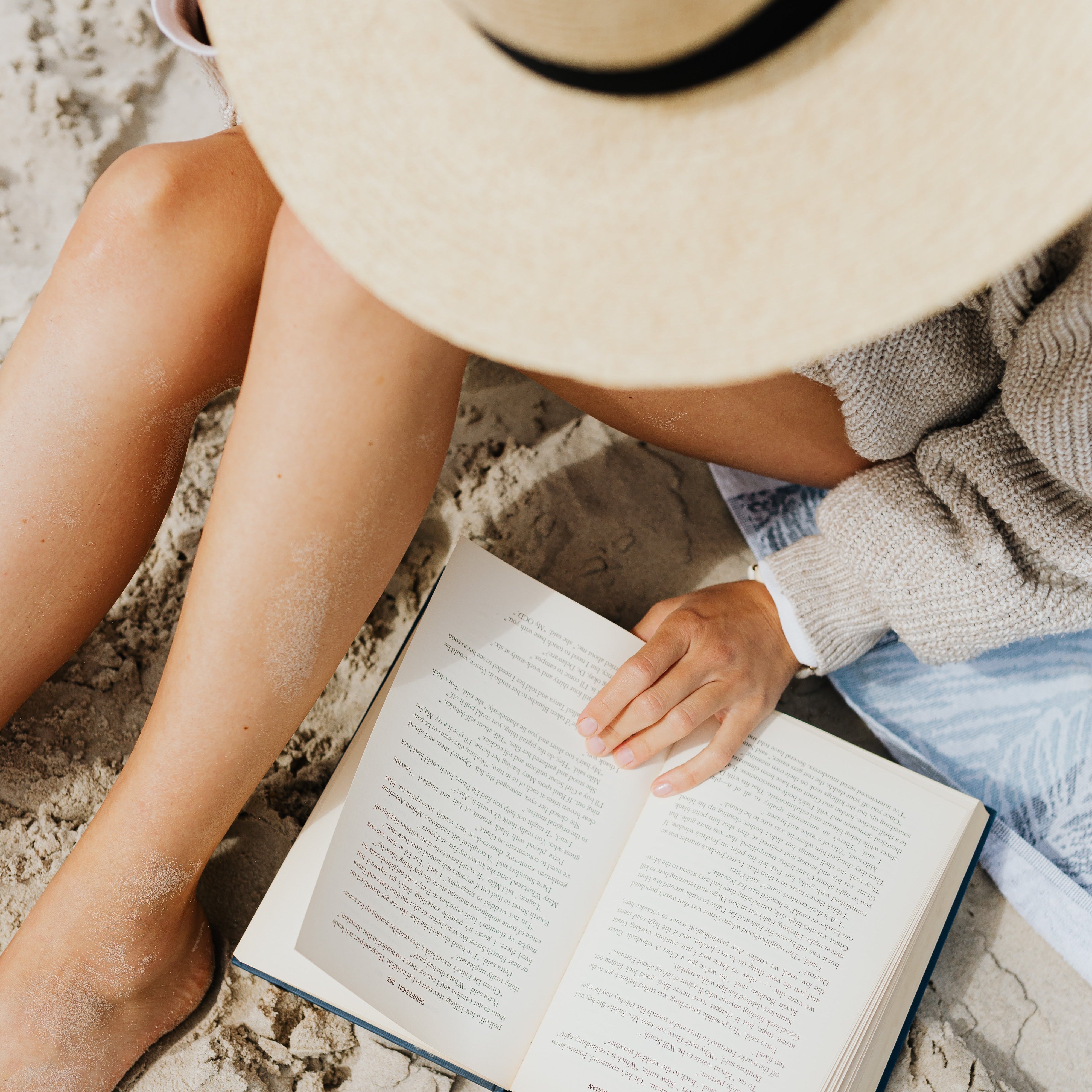 The vaginal microbiome: Why balance matters for more than just infections