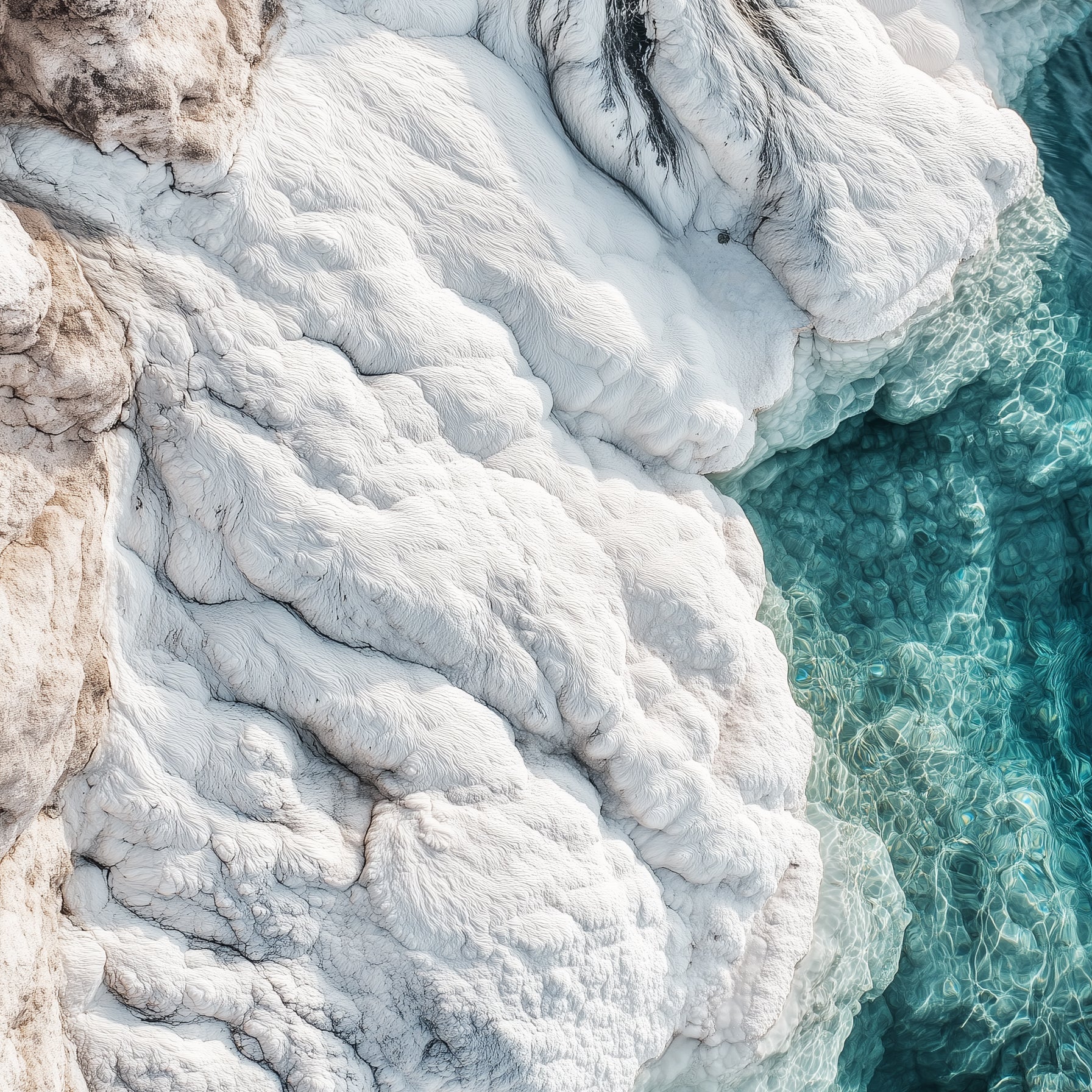 Enhance Your Health: Why Celtic Sea Salt Deserves a Place in Your Diet