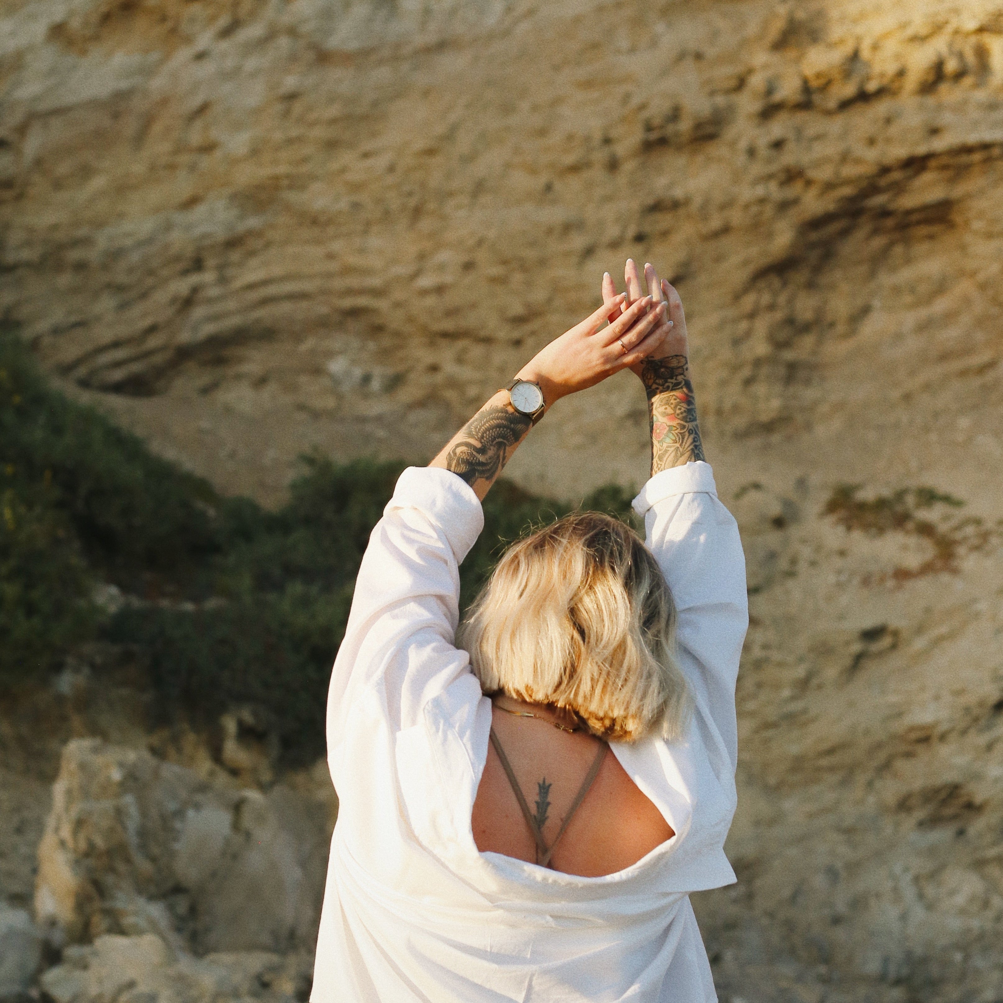 Why family history matters in female hormone cases