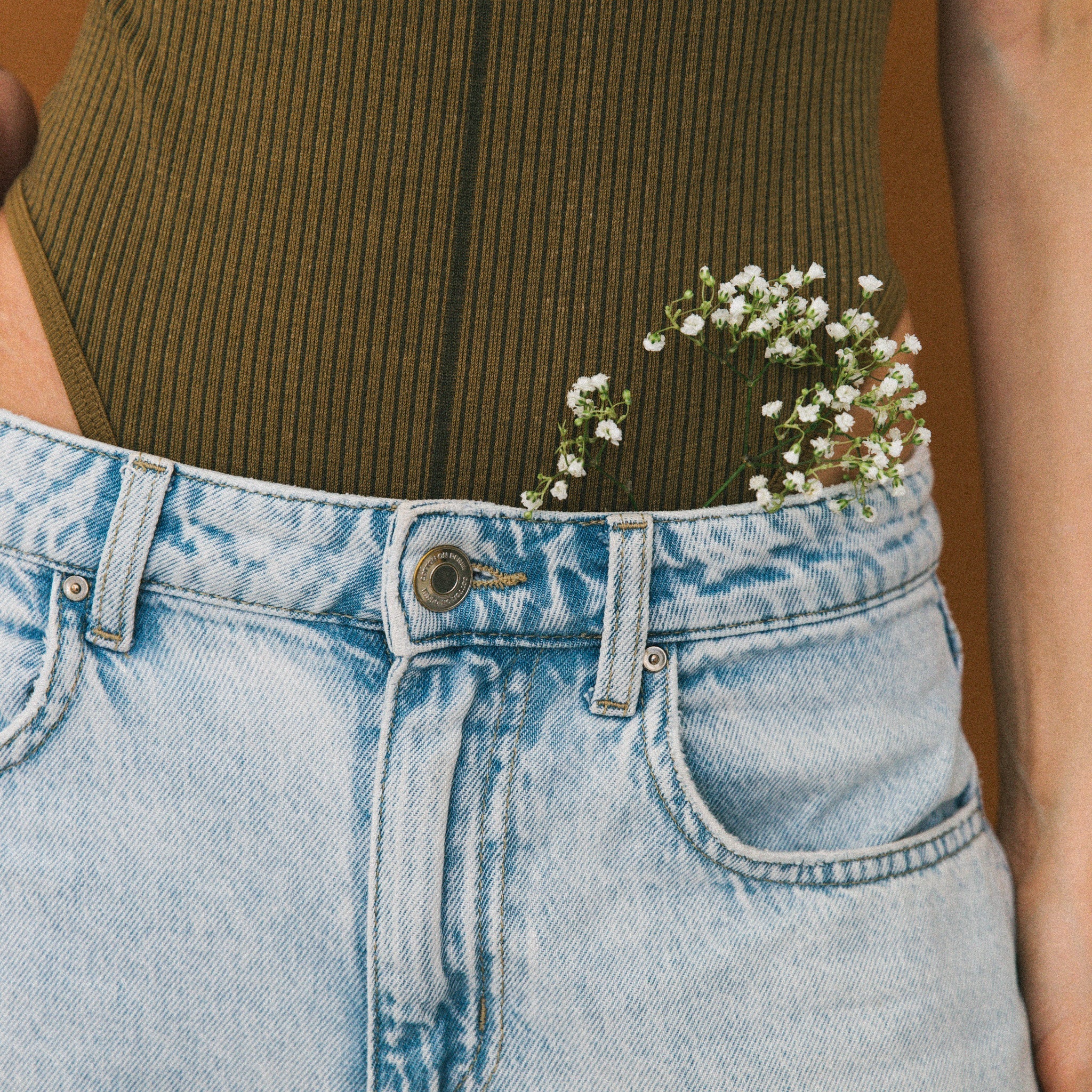 Unveiling the Natural Secrets to Detox Excess Oestrogen to Help Balance your Hormones