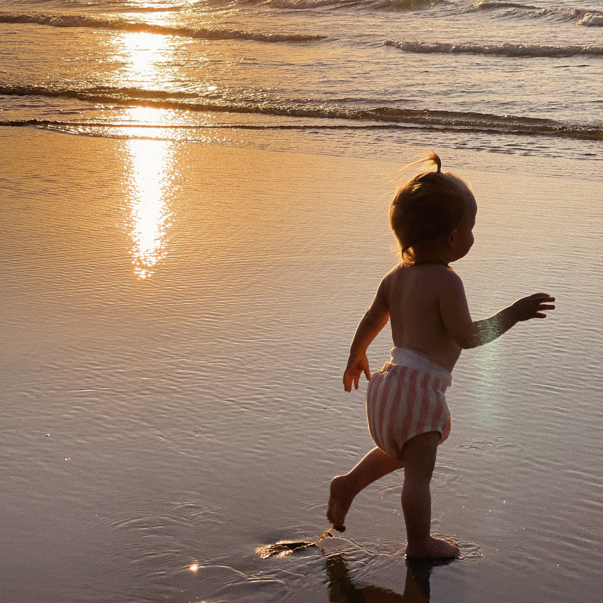 MTHFR & ADHD: A Simple Guide for Parents