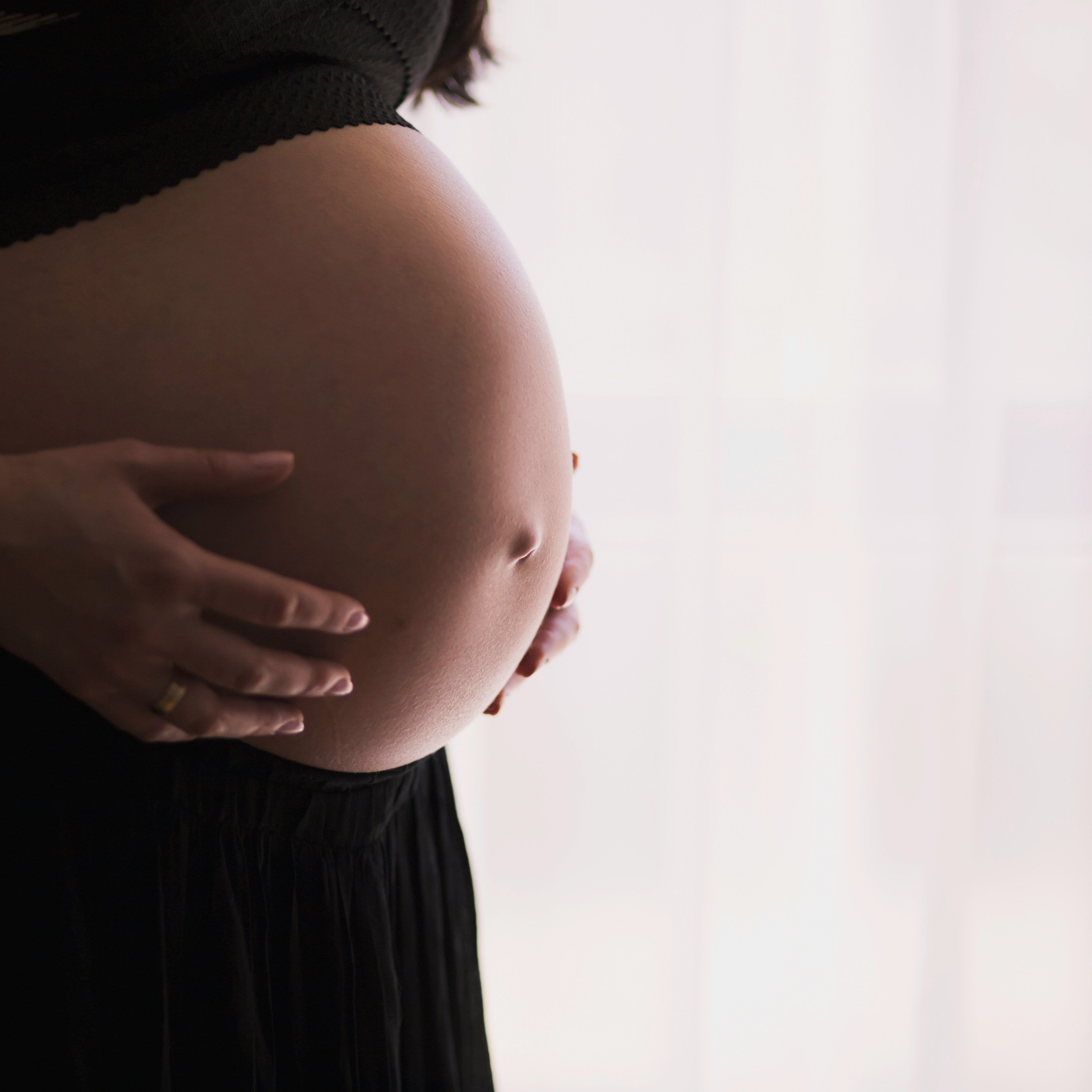 What Foods can Improve Fertility