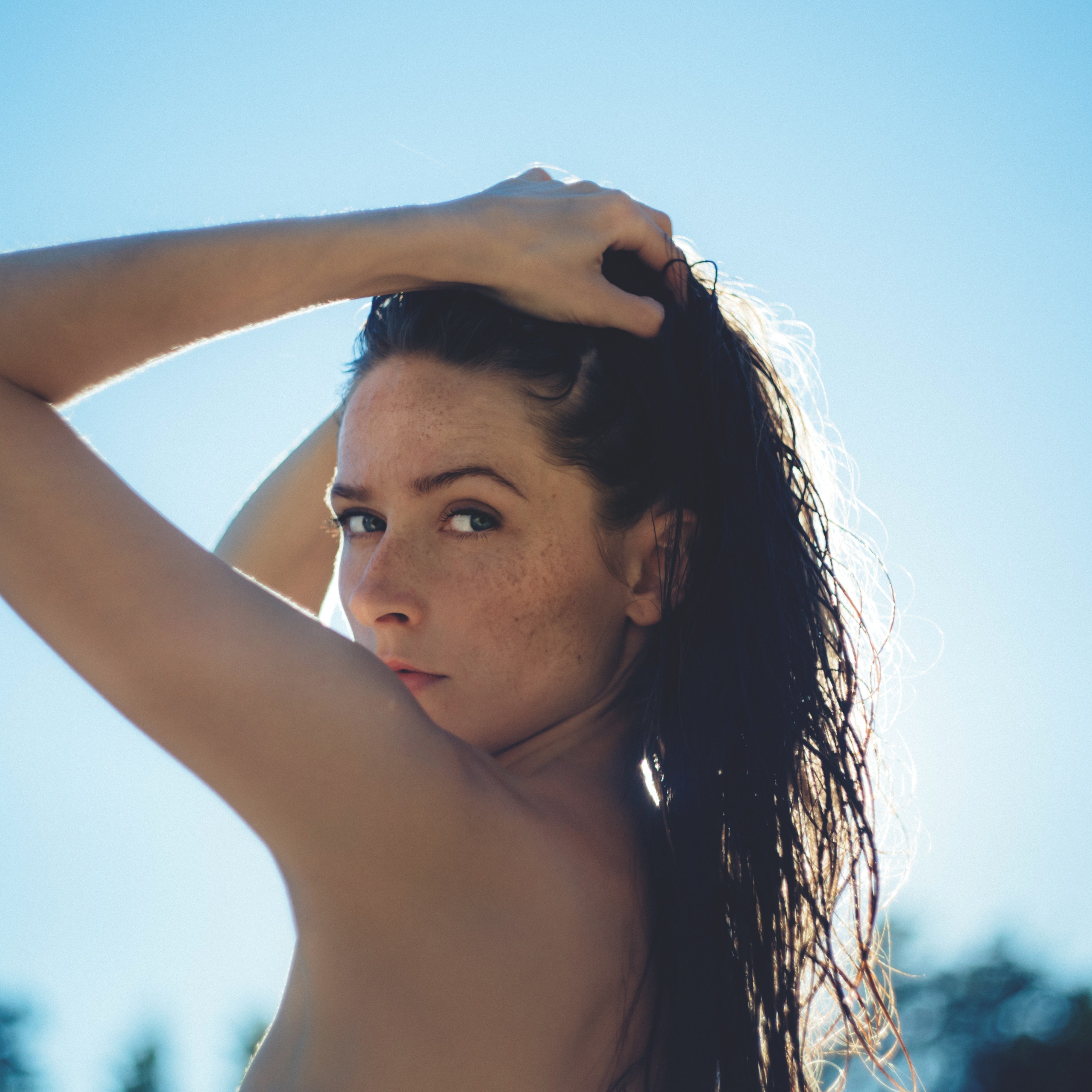 Why it is important to track your menstrual cycle in your 30s (and beyond)
