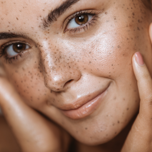 5 Tips to Glow Naturally: Skin Tips from a Naturopath!