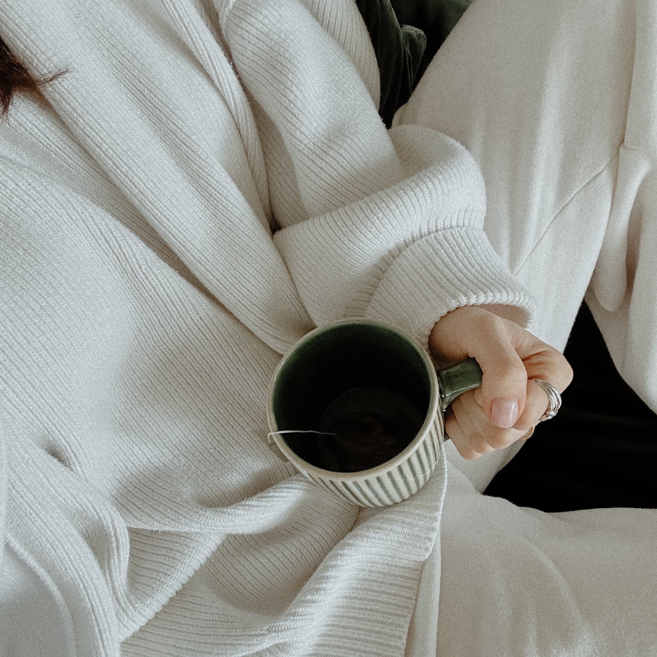 Why You Should Incorporate Bone Broth into Your Diet