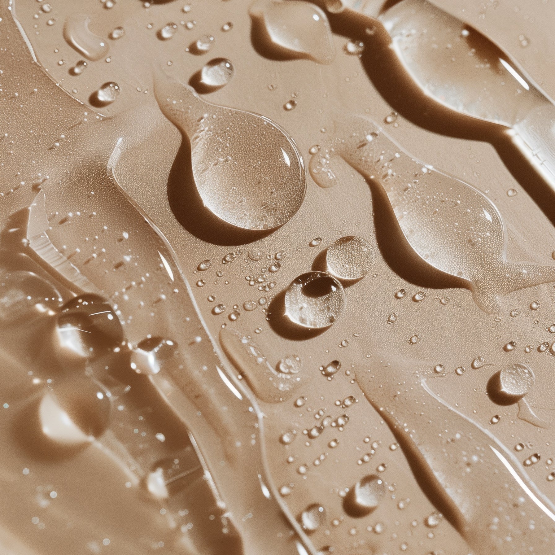 Why You Should Have Cod Liver Oil Every Day!