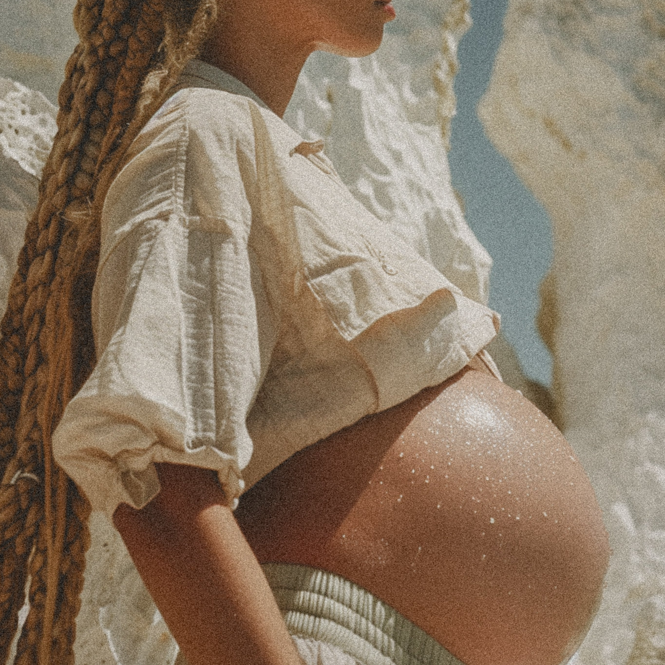 How you can Improve Your Fertility Naturally