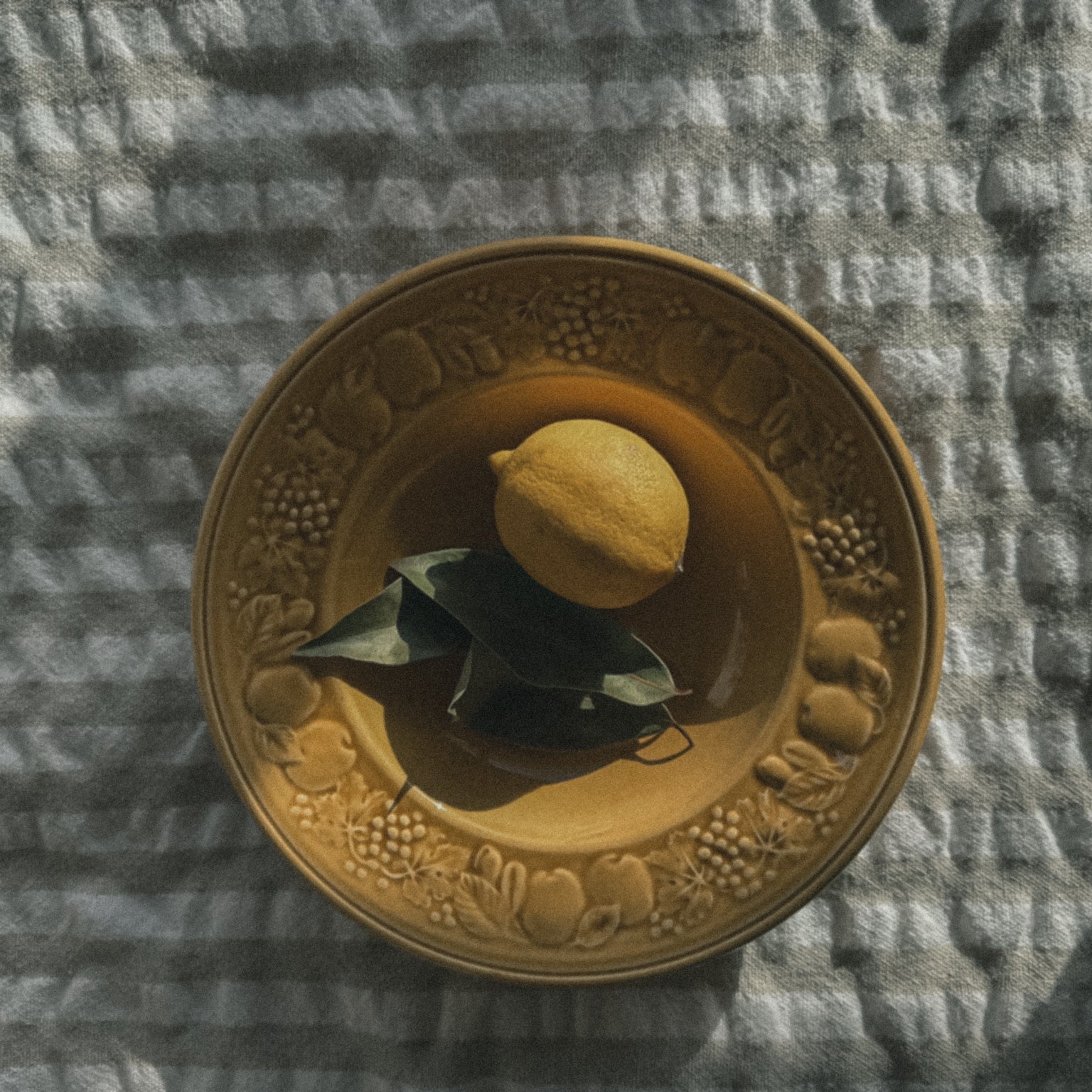 How to Improve your Immunity Naturally