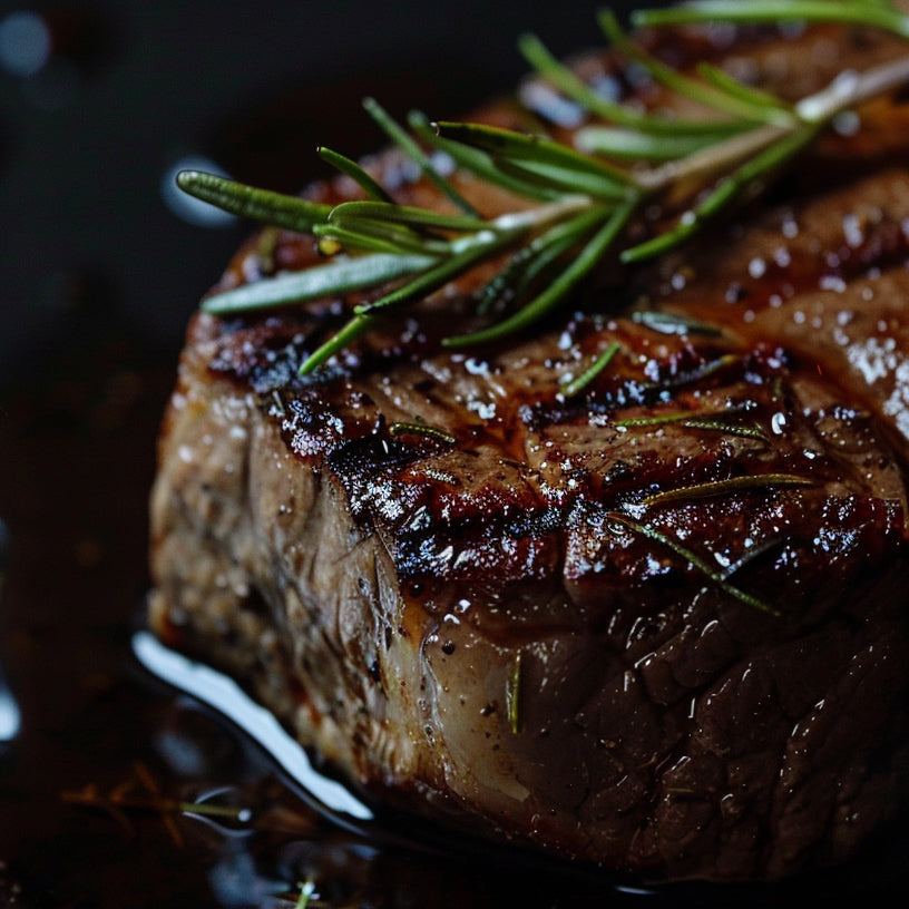 How to increase your Iron Levels