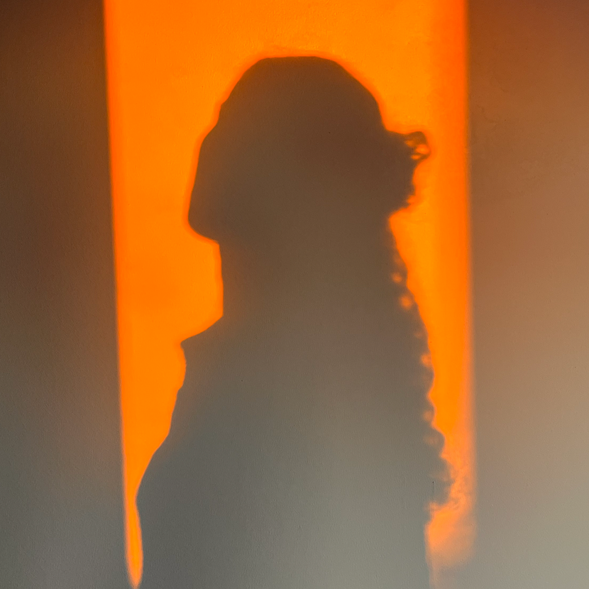 How Light Exposure Can Affect Your Hormones… and Your Fertility
