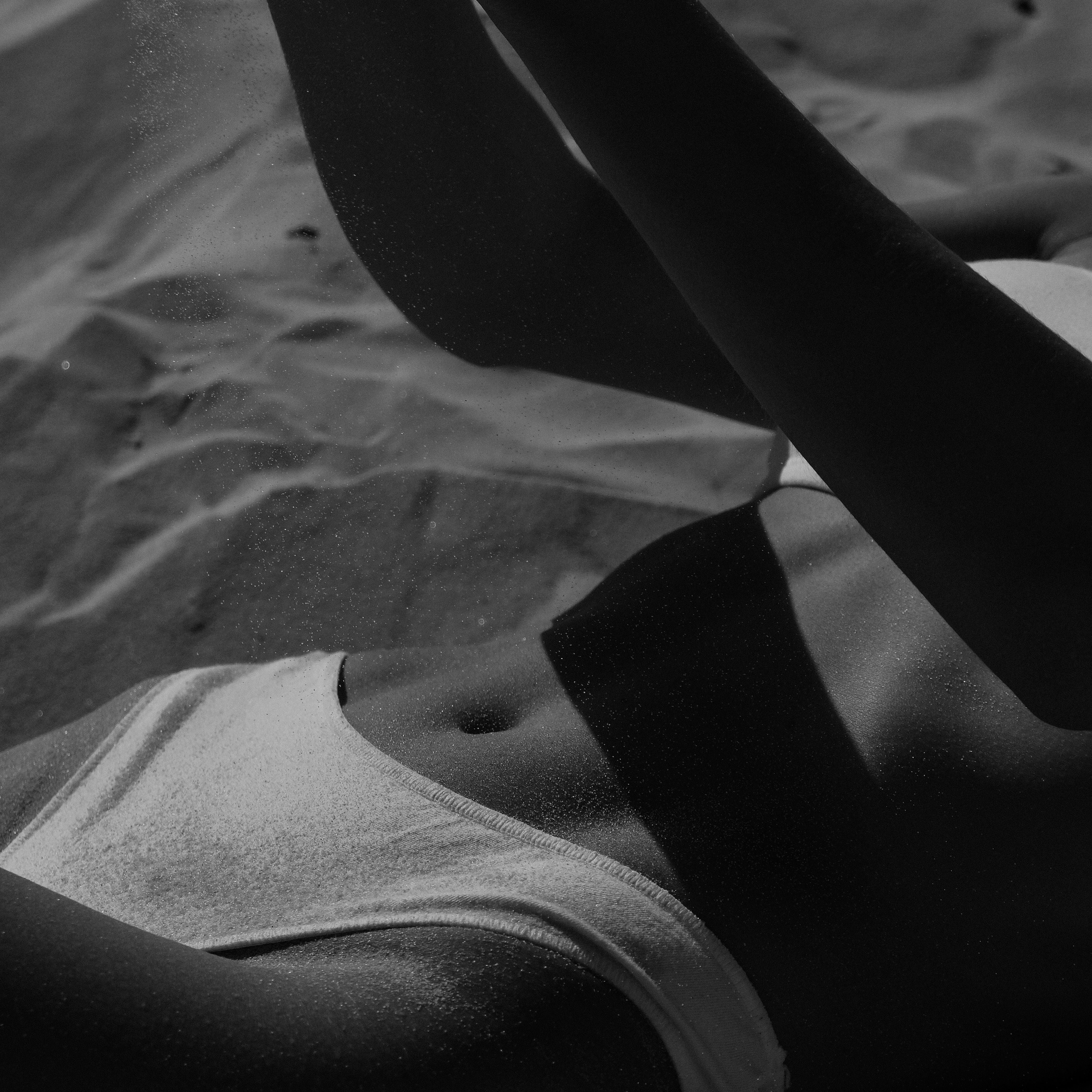 What Is a Normal Menstrual Cycle? Hormone Balance, Symptoms and Red Flags Explained