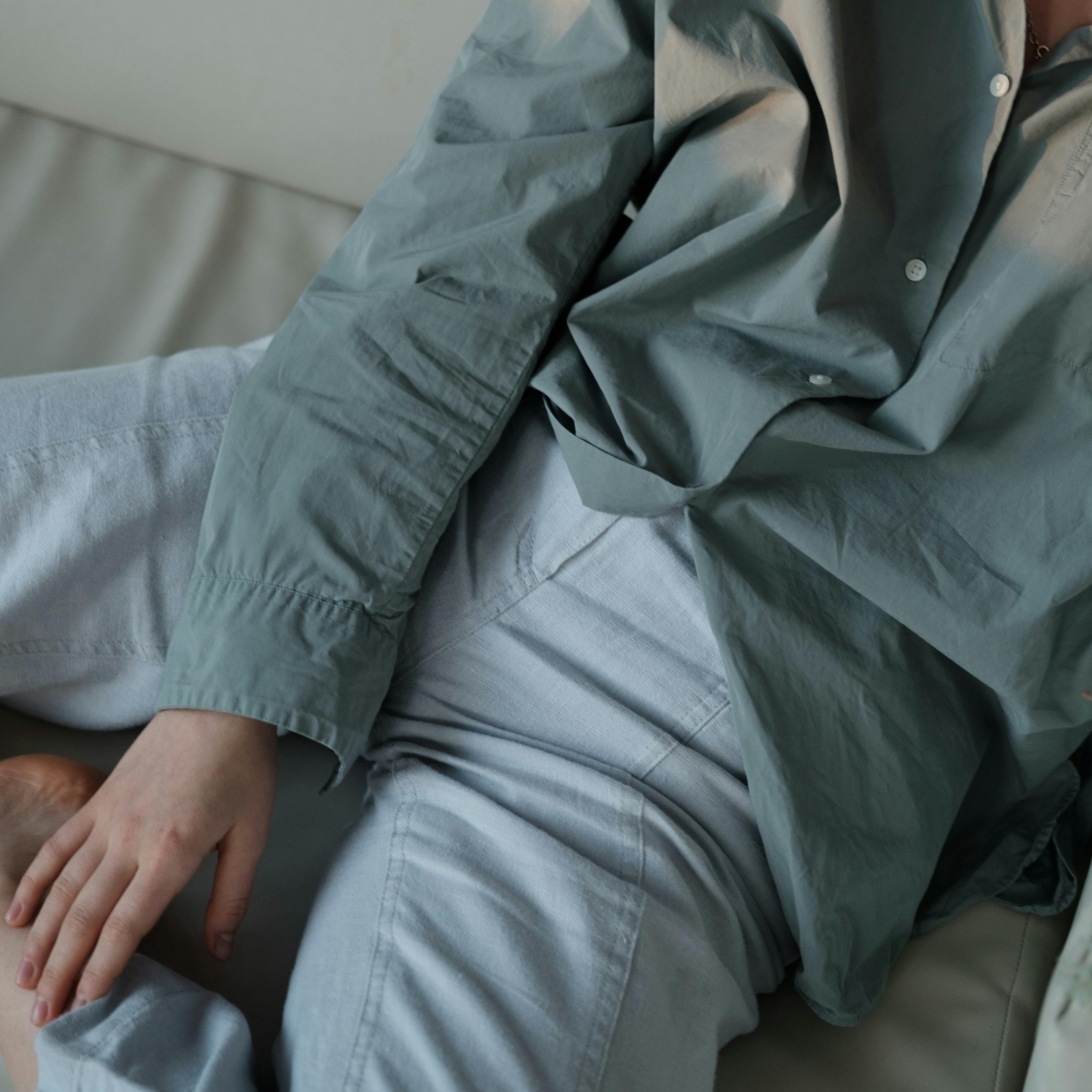 Let’s Talk About What No One Talks About: Vaginal Health in Perimenopause & Menopause