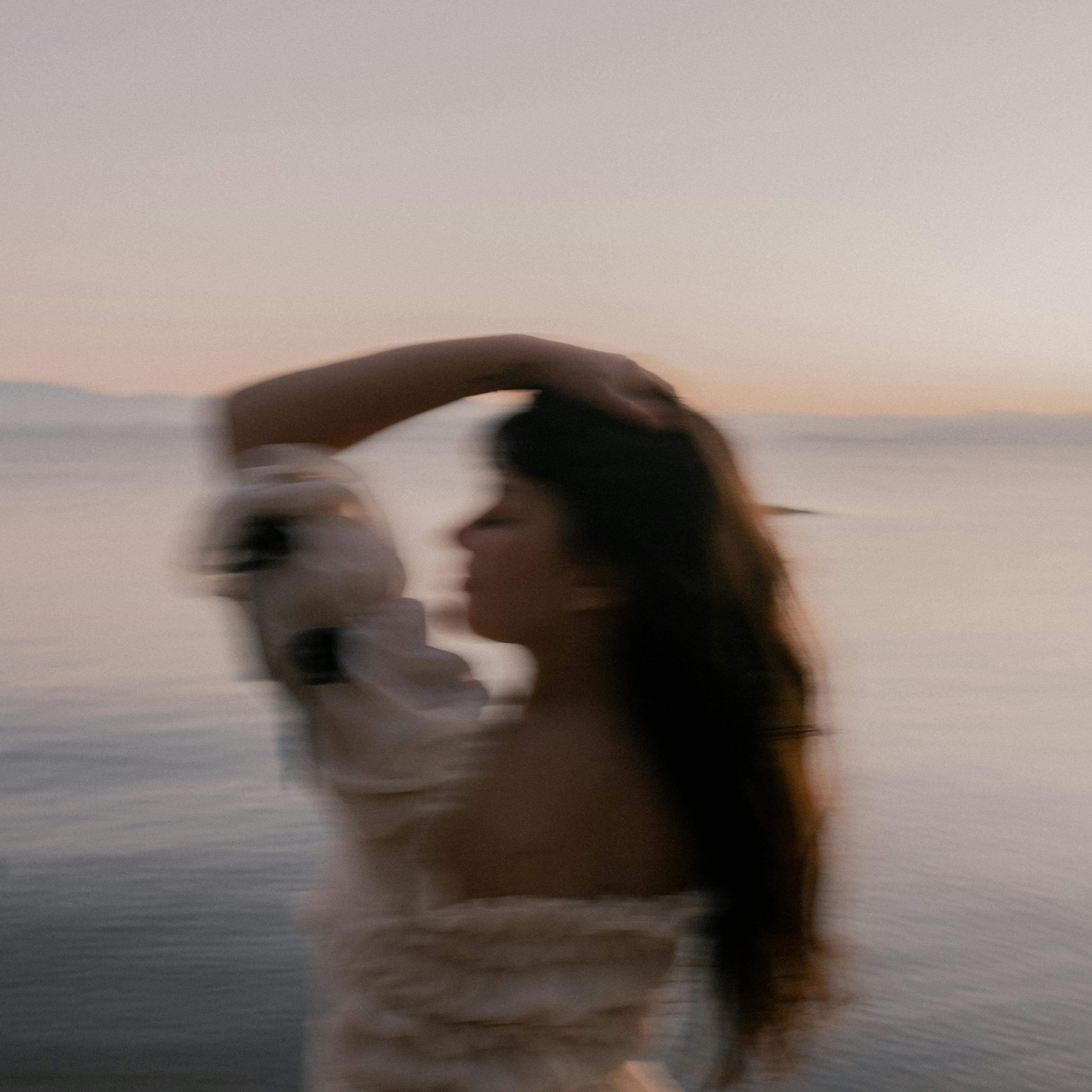 BV and the Vaginal Microbiome ~ Why Your Good Bugs Matter