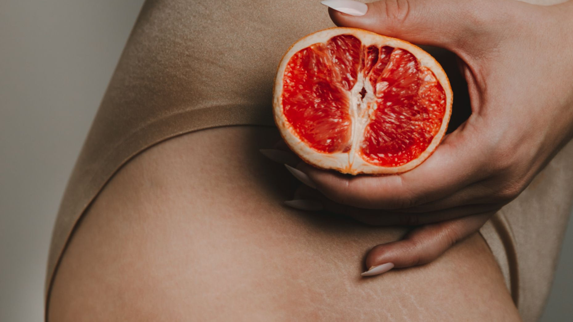 Candida, Vaginal Thrush & Gut Dysbiosis: Is There a Connection?