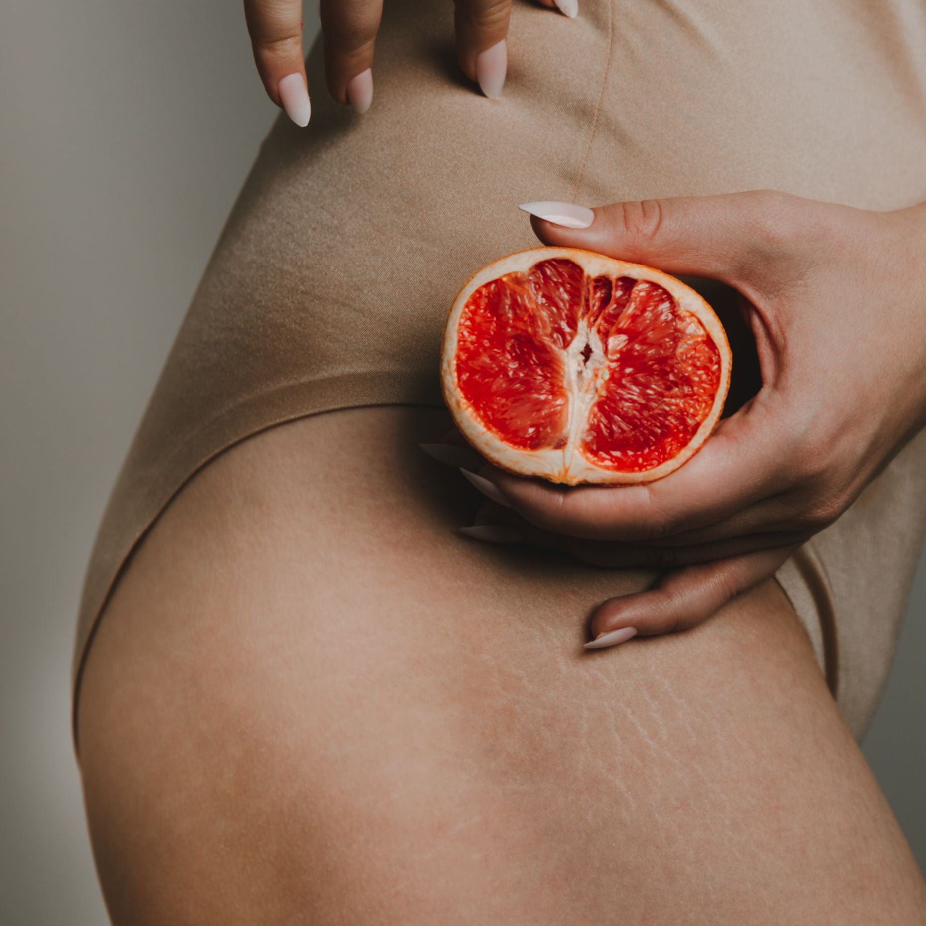 Candida, Vaginal Thrush & Gut Dysbiosis: Is There a Connection?