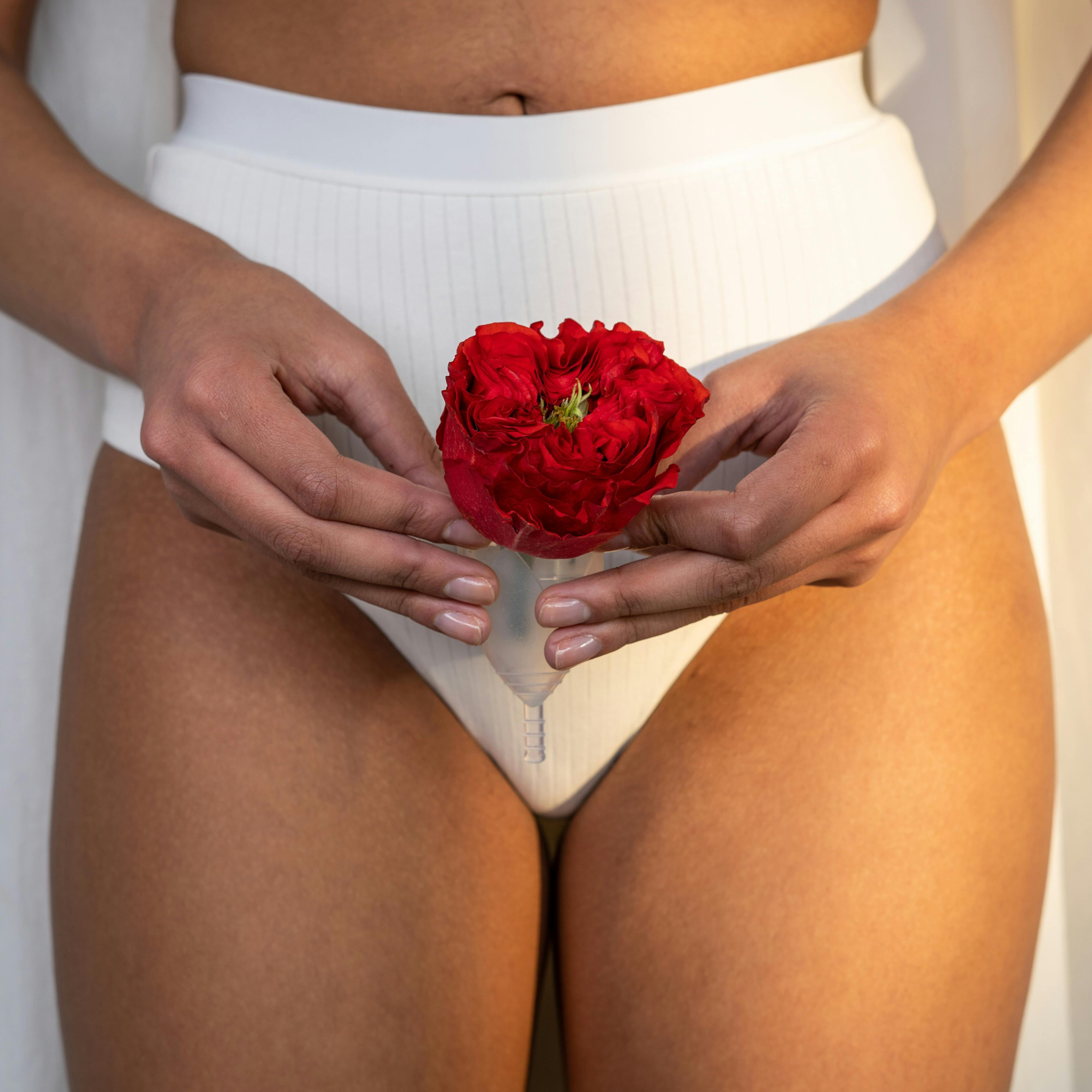 Endometriosis Isn’t Just a Hormone Problem (And Treating It Like One Is Why You’re Still Stuck)