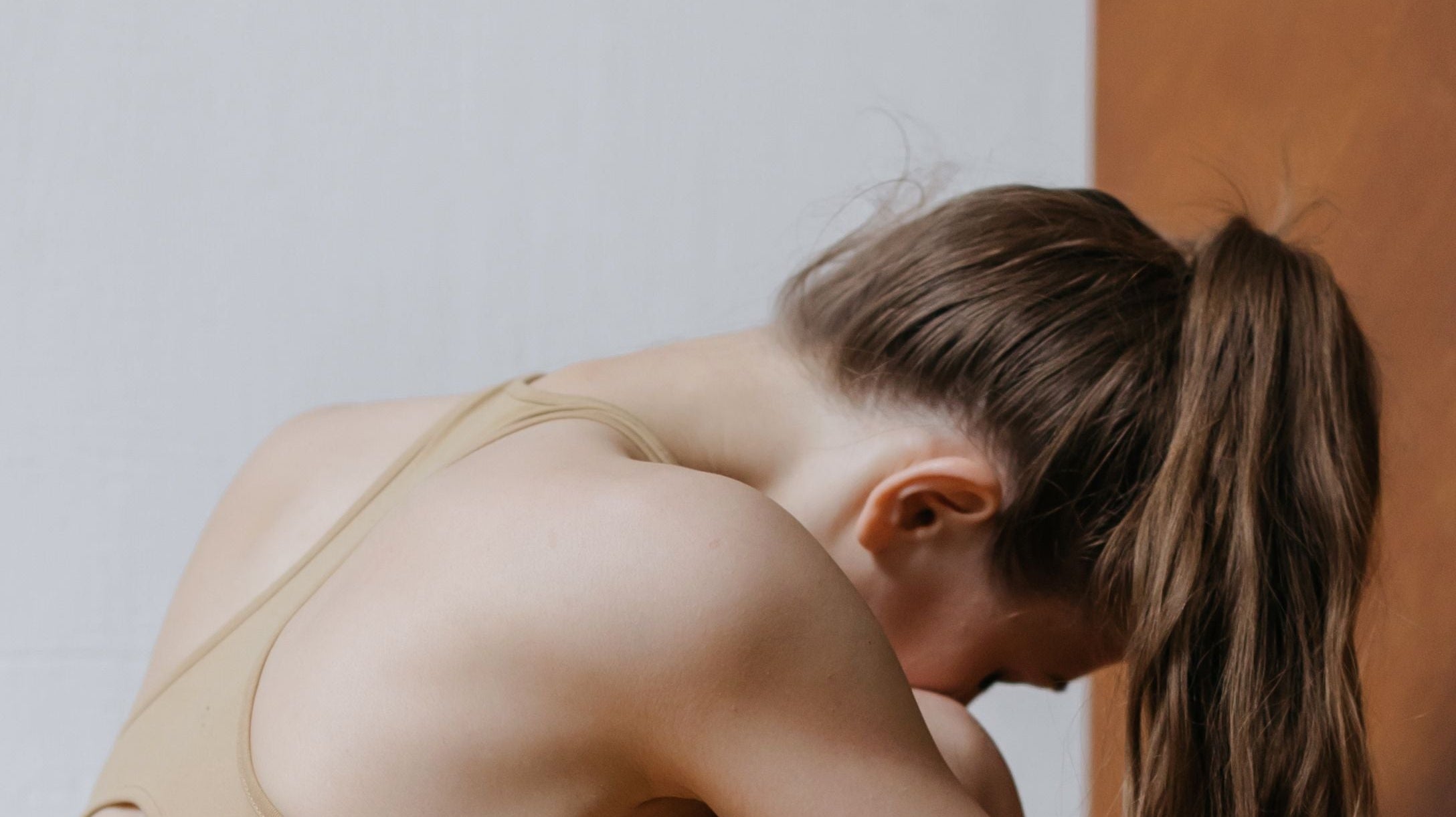 Why Your Blood Tests Can Be "Normal" When You Feel Anything But