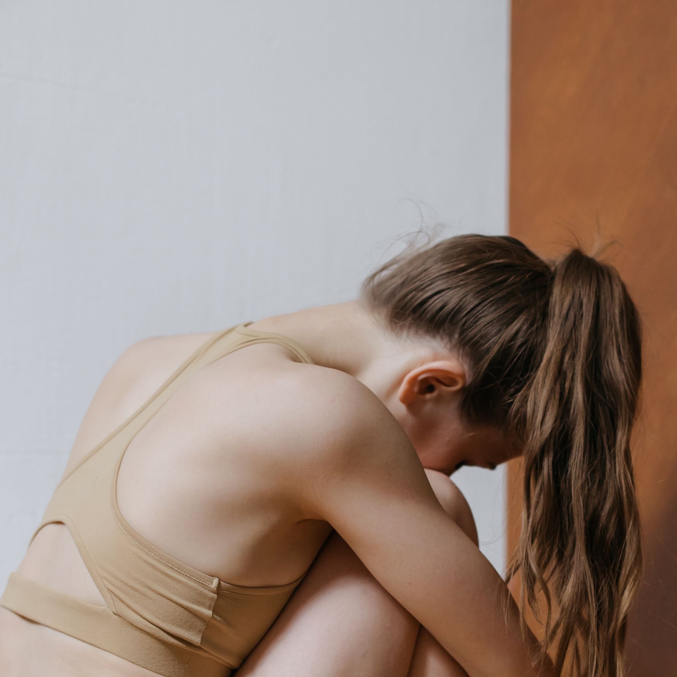 Why Your Blood Tests Can Be "Normal" When You Feel Anything But