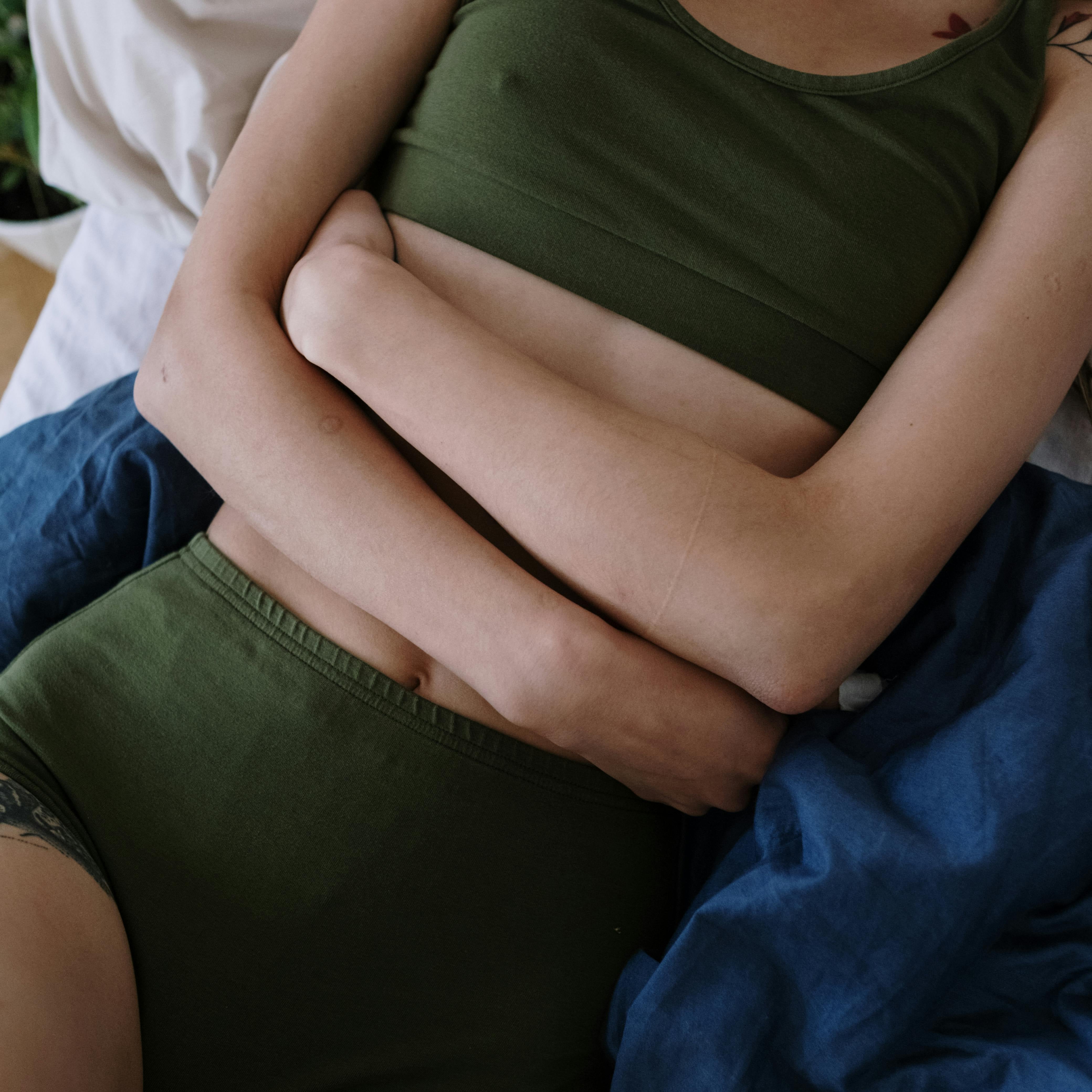 How Digestion and Absorption Really Work: A Naturopath’s Guide to Better Gut Health