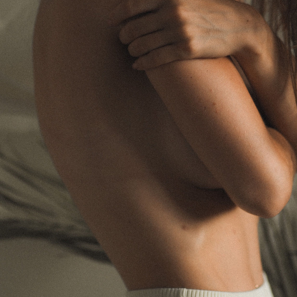 Things Women Are Told Are Normal (That Really Aren't)