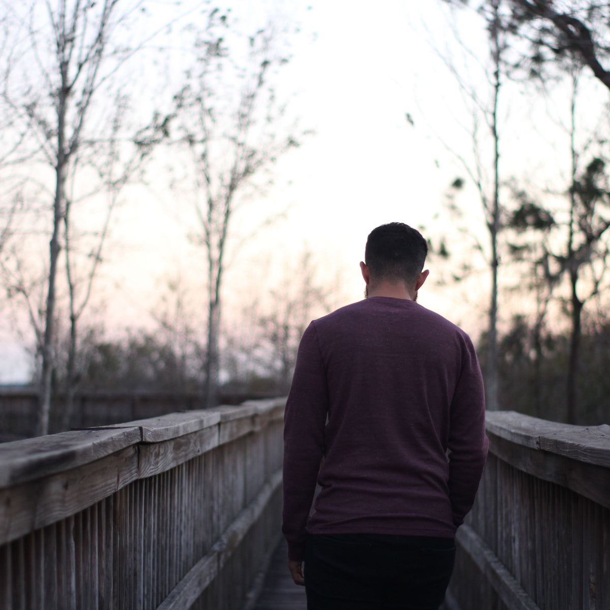 Guys! Tired, flat and thicker around the middle? It might be your testosterone