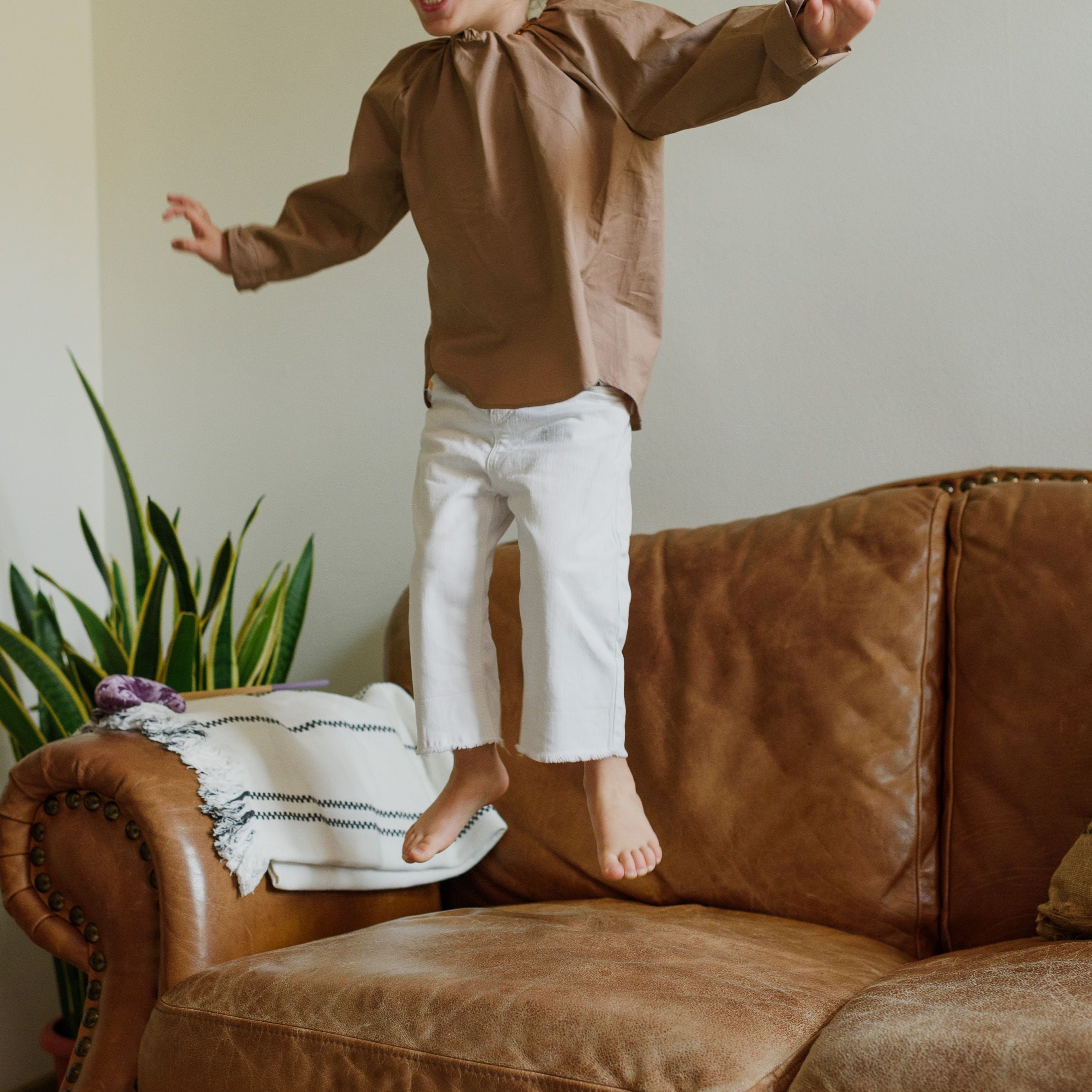 Could Irlen Syndrome Be Affecting Your Child's Learning?