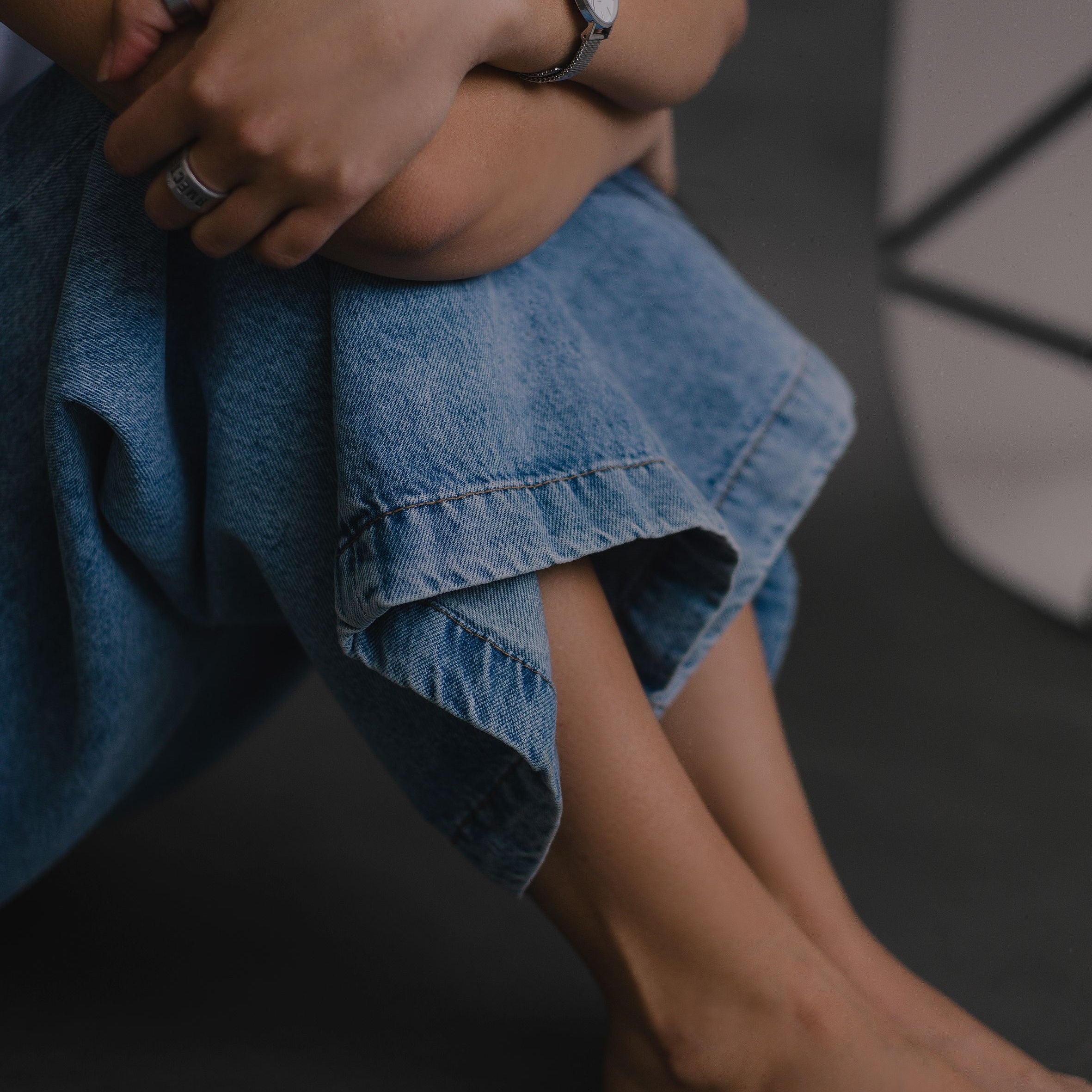 What Social Media Gets Wrong About Hormones