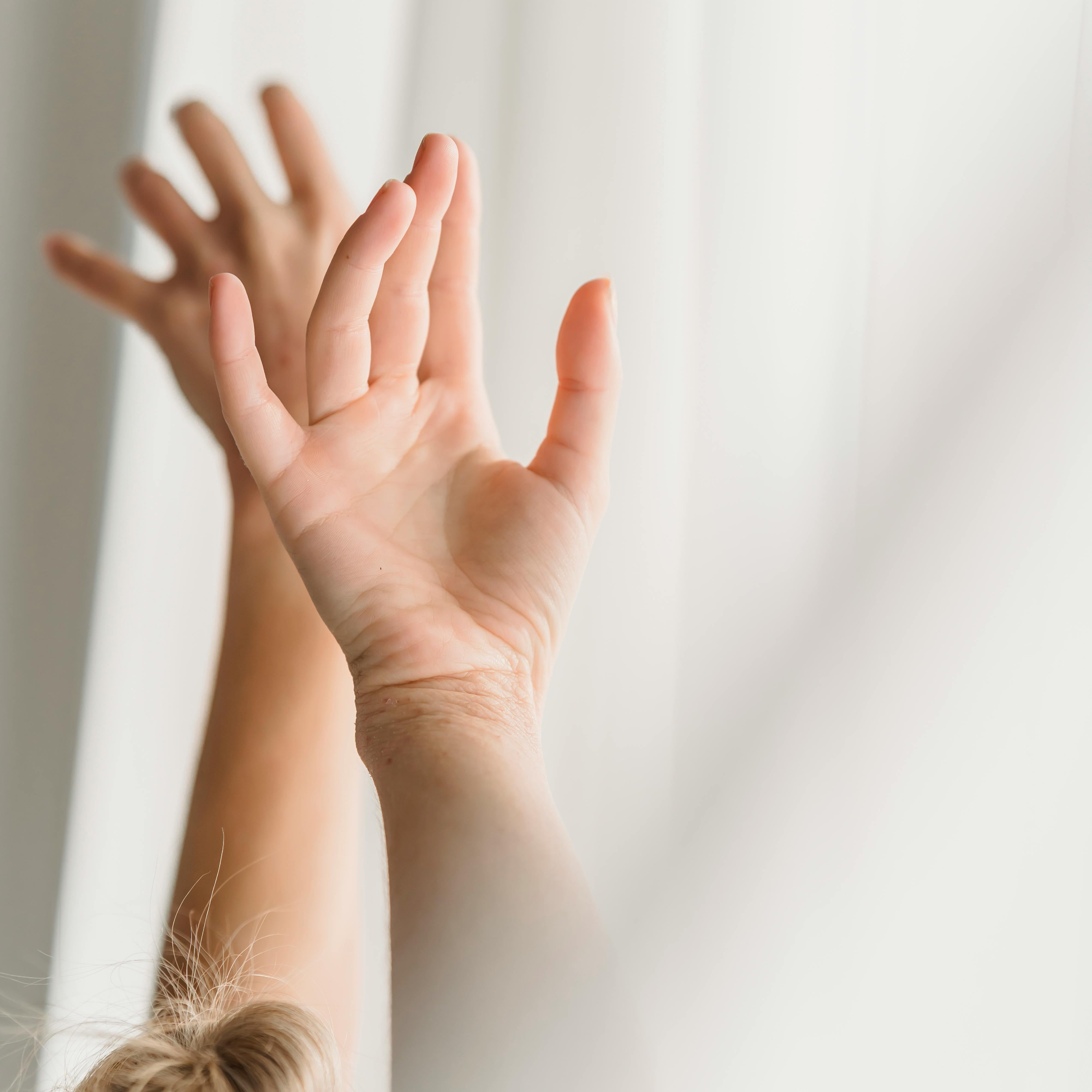 Why Preconception Care Looks Different for Every Woman