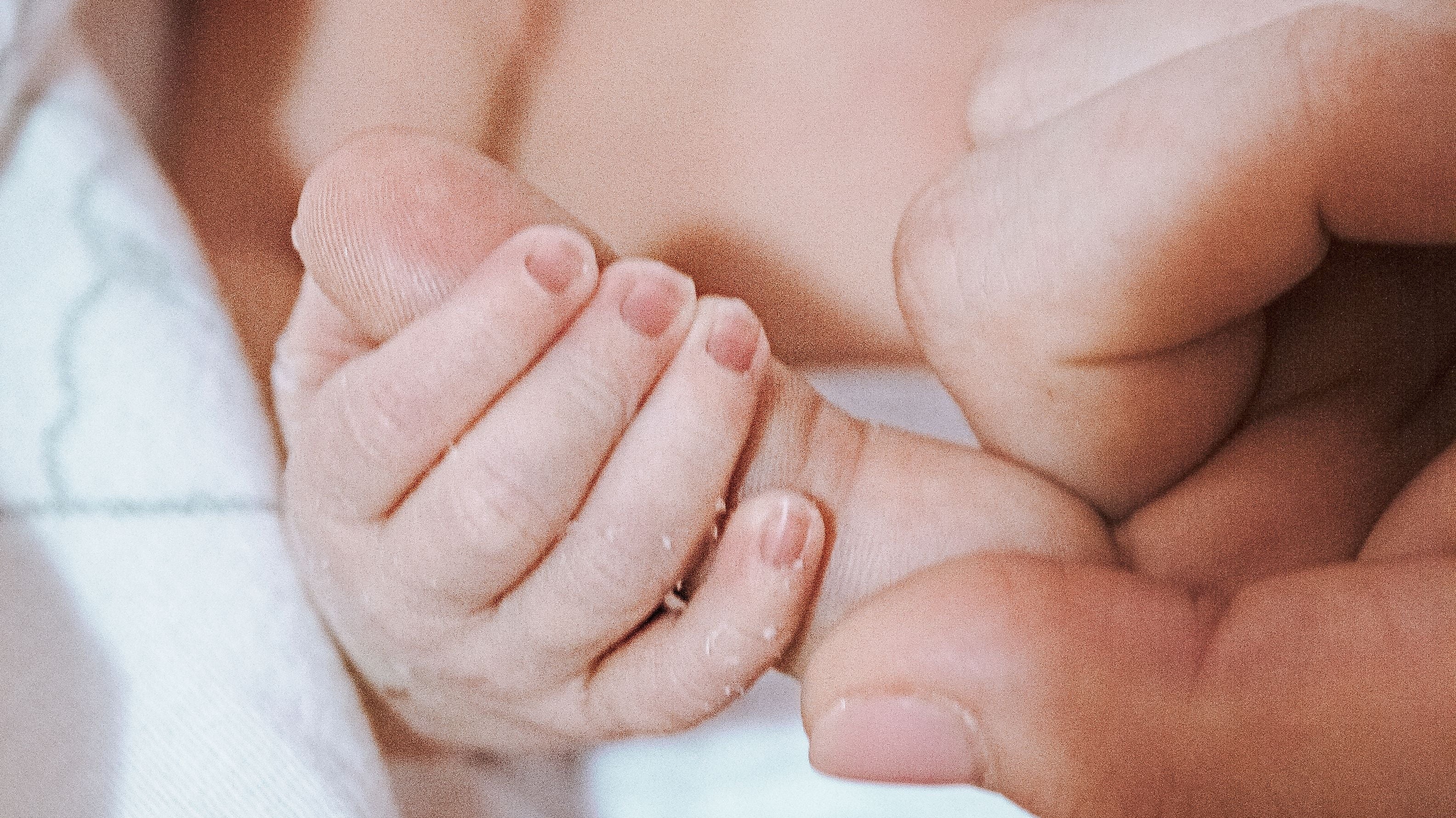 Baby Eczema: A Gentle Guide for Parents