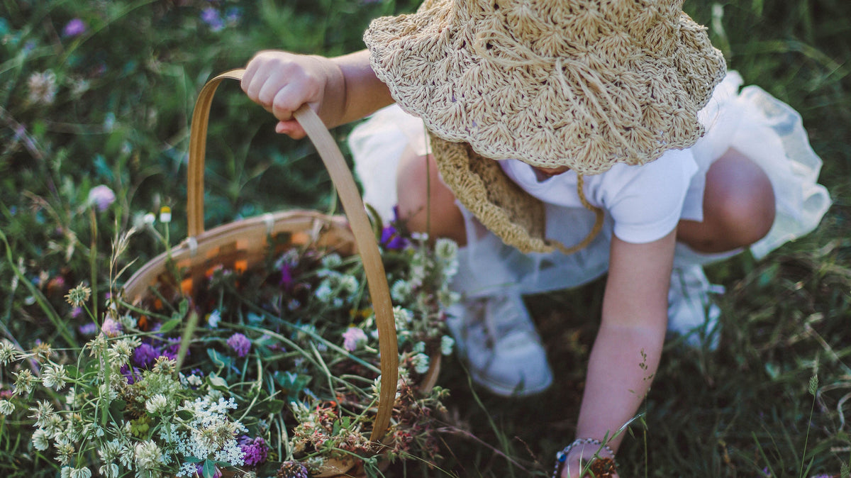 Helping Neurodiverse Children Take Herbs, Supplements and Medicines: Practical Tips for Parents