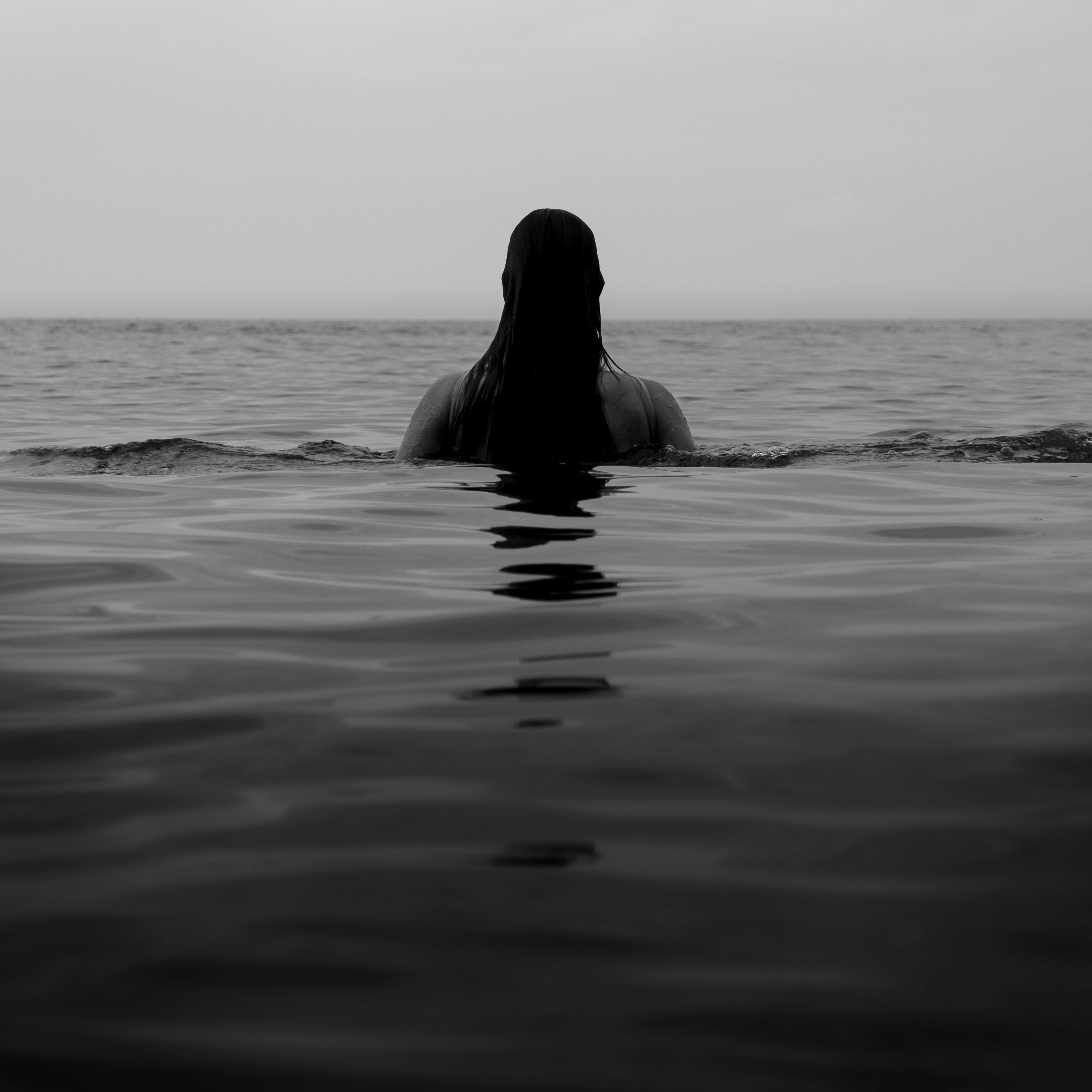 How to Support Your Liver Naturally