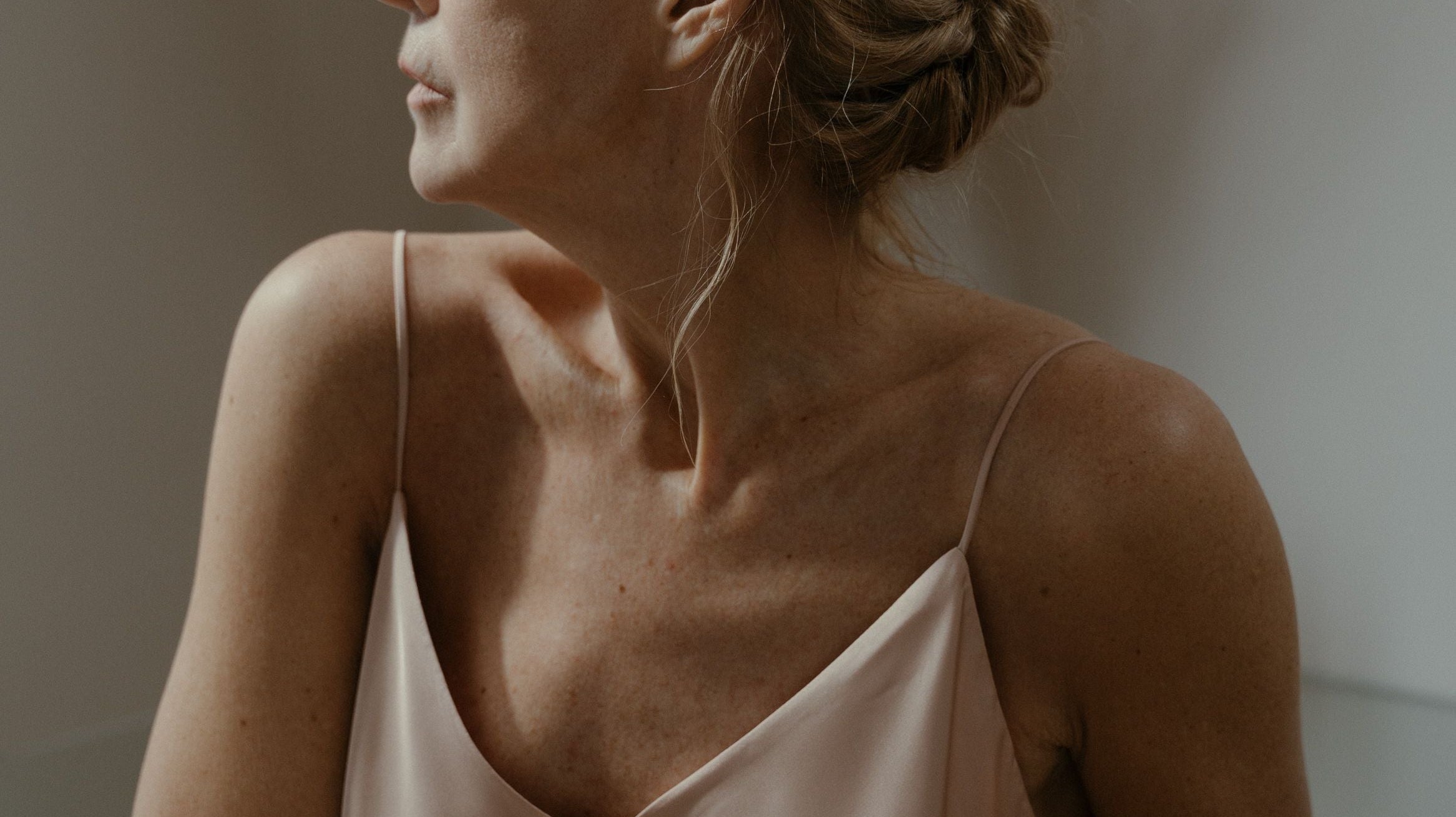 Why Your Early 40s Is the Right Time to Start — Not Too Early