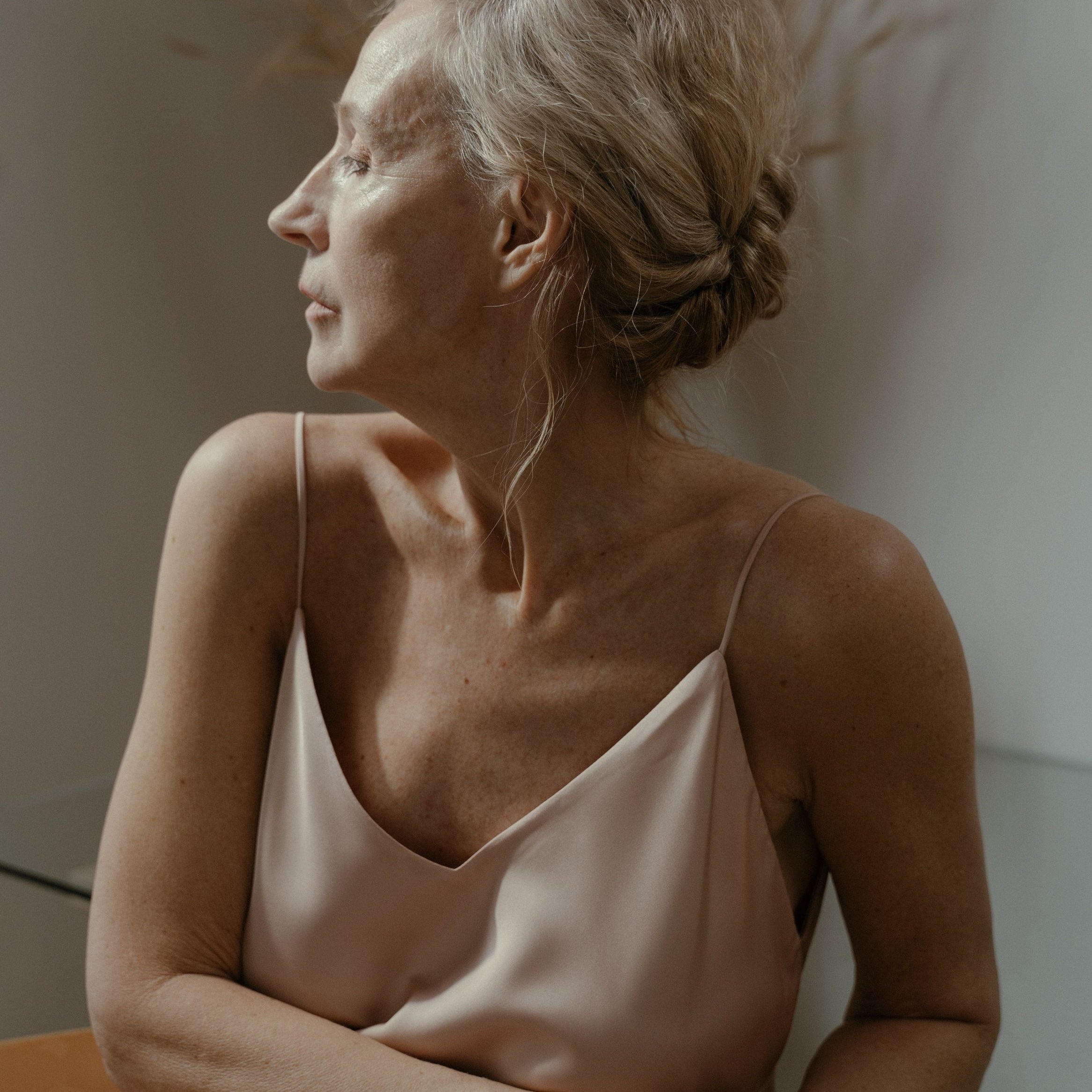 Why Your Early 40s Is the Right Time to Start — Not Too Early