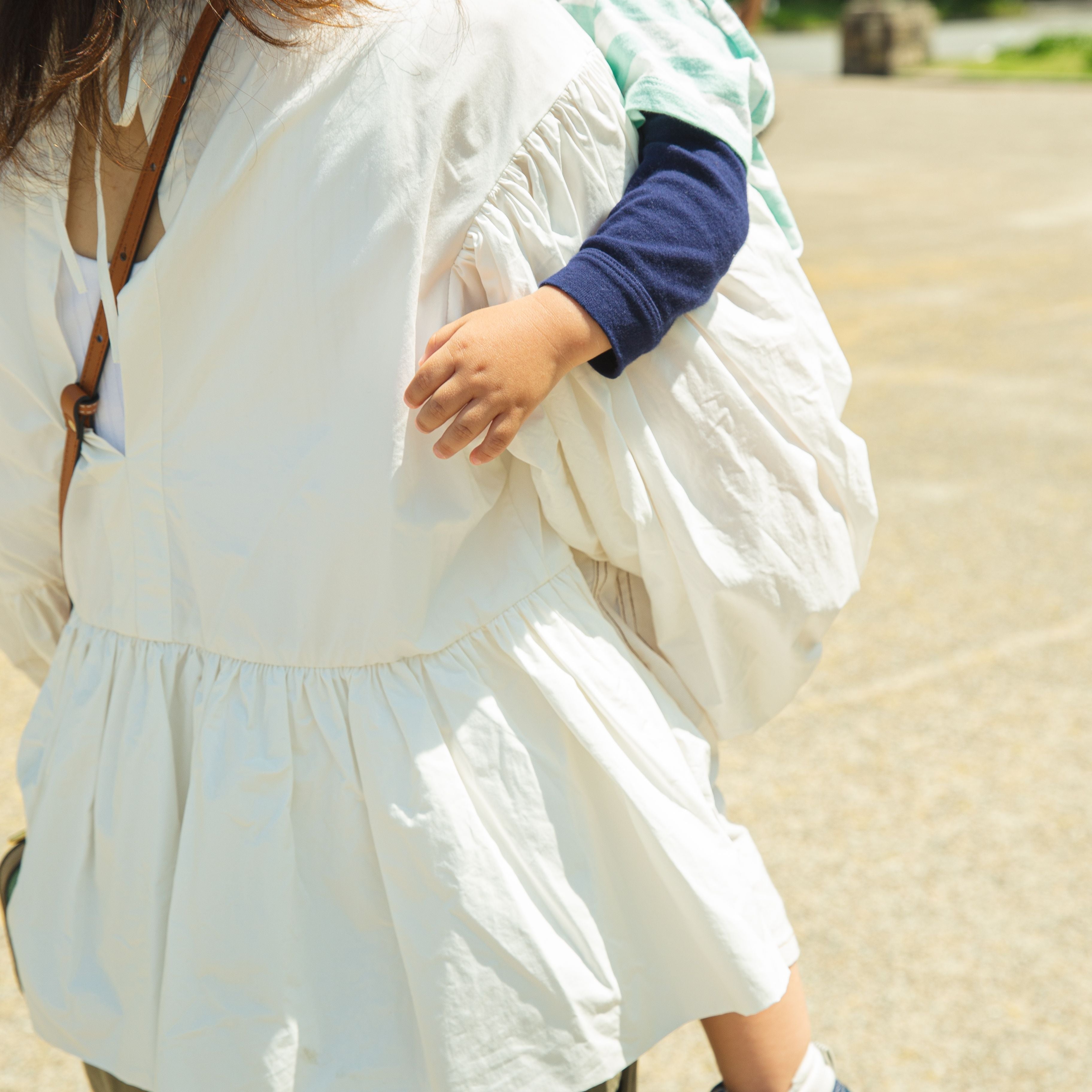 A Day in the Life of a Child Living with ADHD