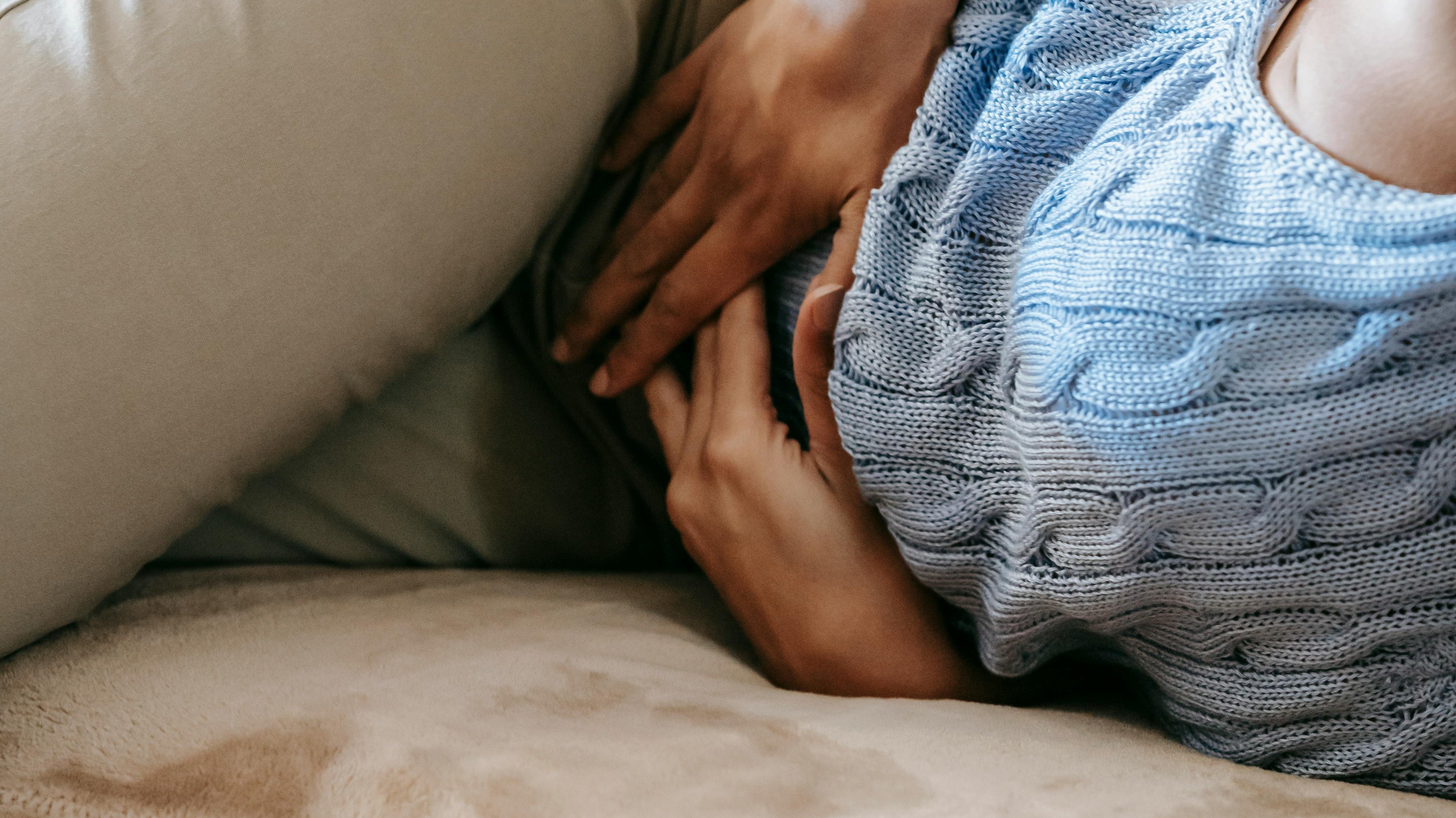 IBS Symptoms Explained: What Causes Bloating, Food Sensitivities and Gut Inflammation