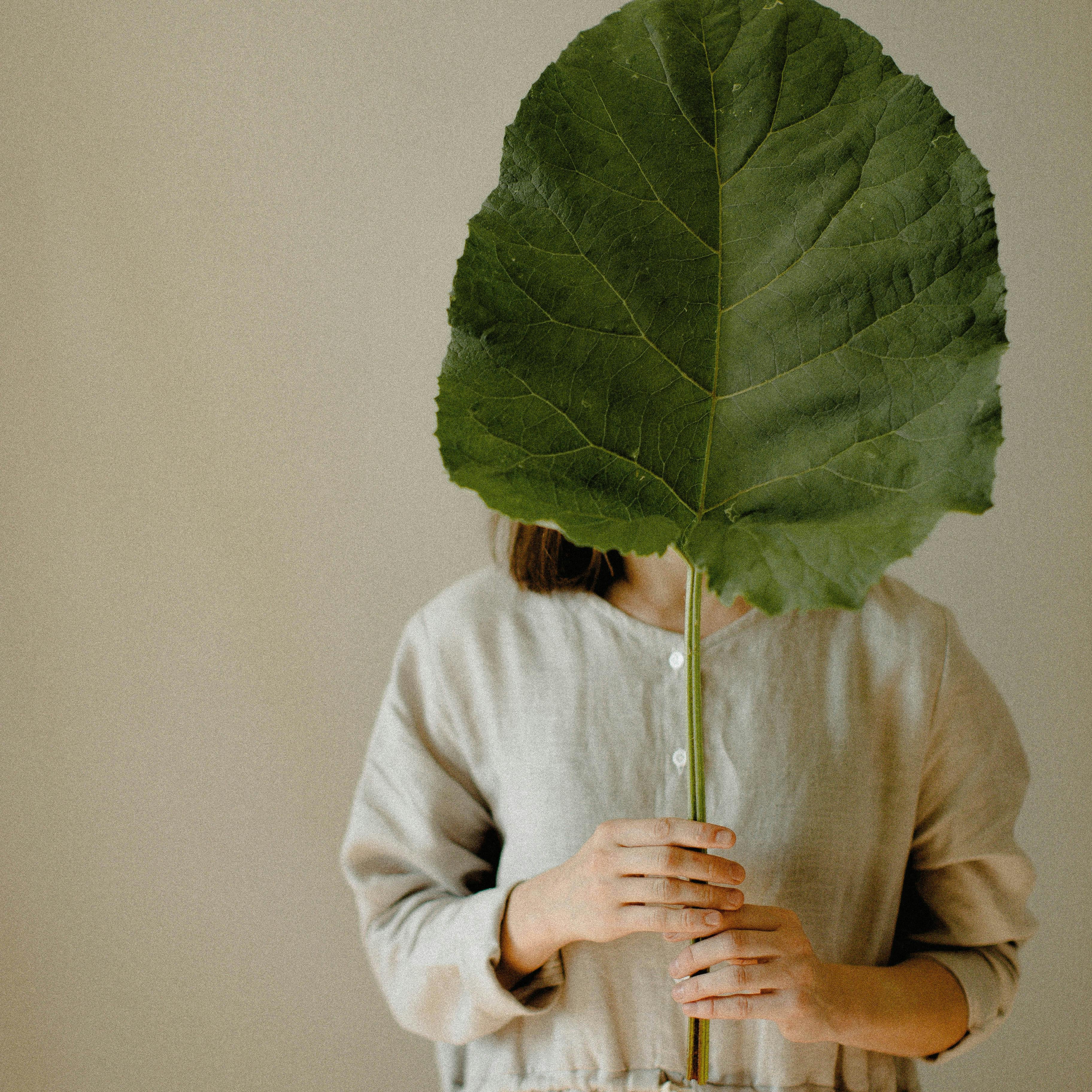 The Invisible Hormone Season No One Talks About: