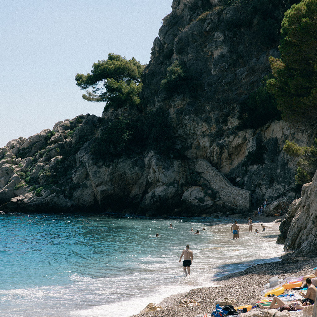 Hidden Dangers of Plastics on Health and Hormones