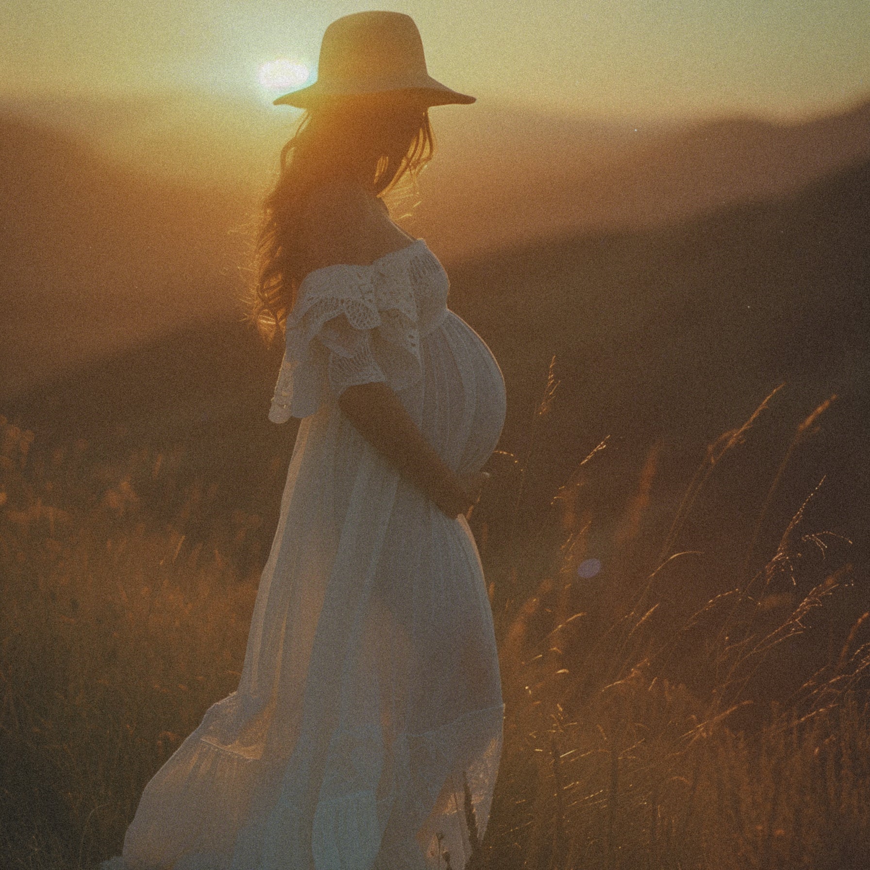 How Stress Can Impact Your Fertility and this isn't just women