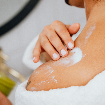 Supporting your skin from within: Naturopathic approaches to summer skin concerns