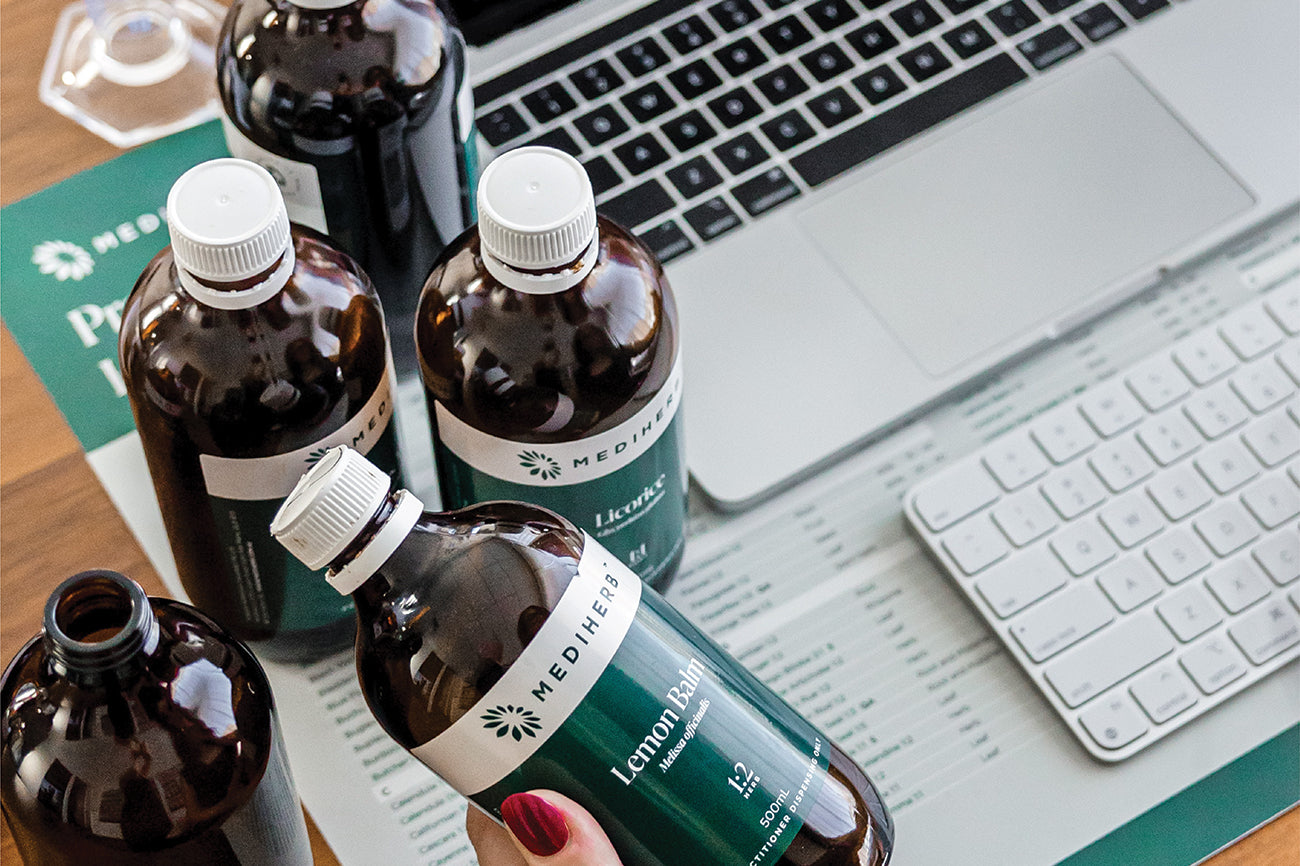 Our Process: Tailored Homeopathy, Naturopathy, and holistic health appointments combining remedies, herbal tonics, and lifestyle advice to restore balance and wellbeing.