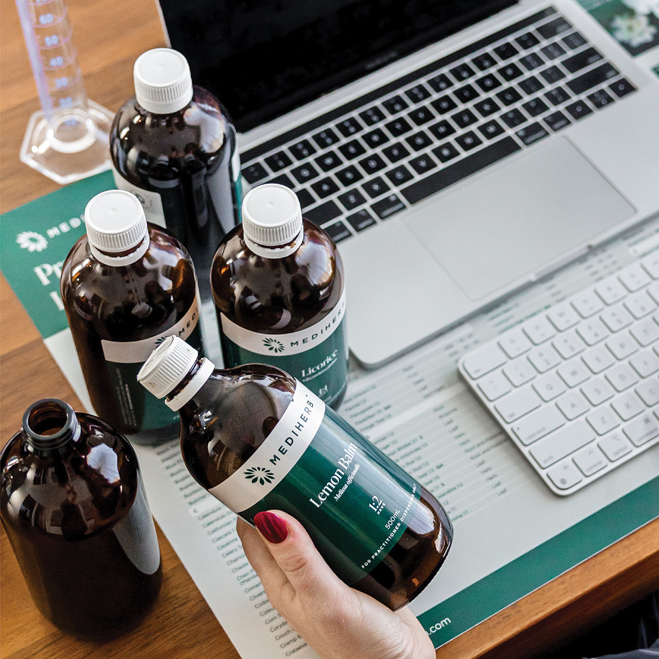 Our Process: Tailored Homeopathy, Naturopathy, and holistic health appointments combining remedies, herbal tonics, and lifestyle advice to restore balance and wellbeing.