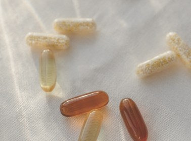 Your complete guide to prenatal supplements in Australia