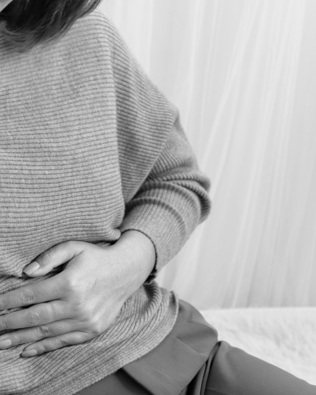 PARASITES and Creatures that may be FEEDING inside you!