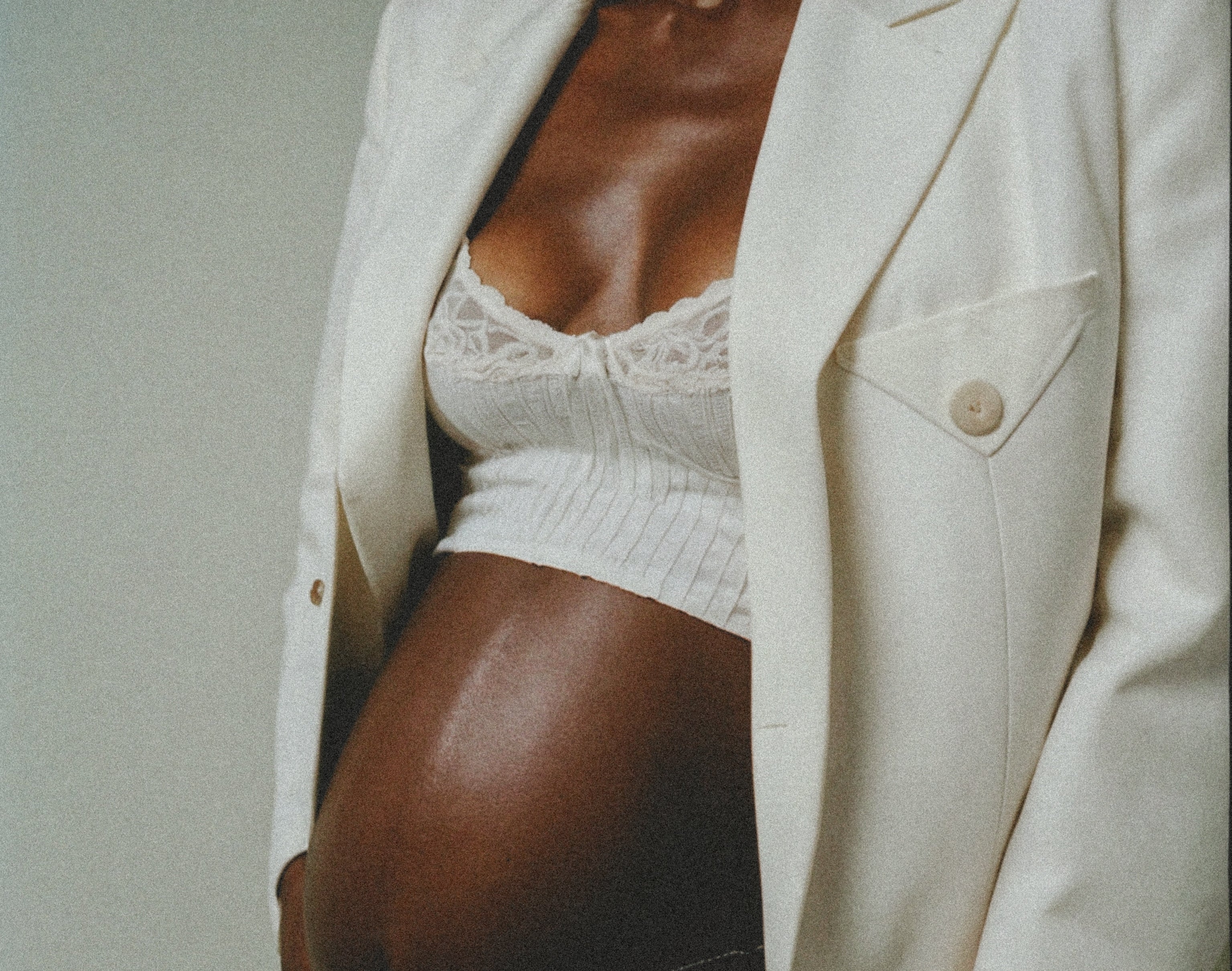 Eating for two: fertility-boosting supplements, food and herbs